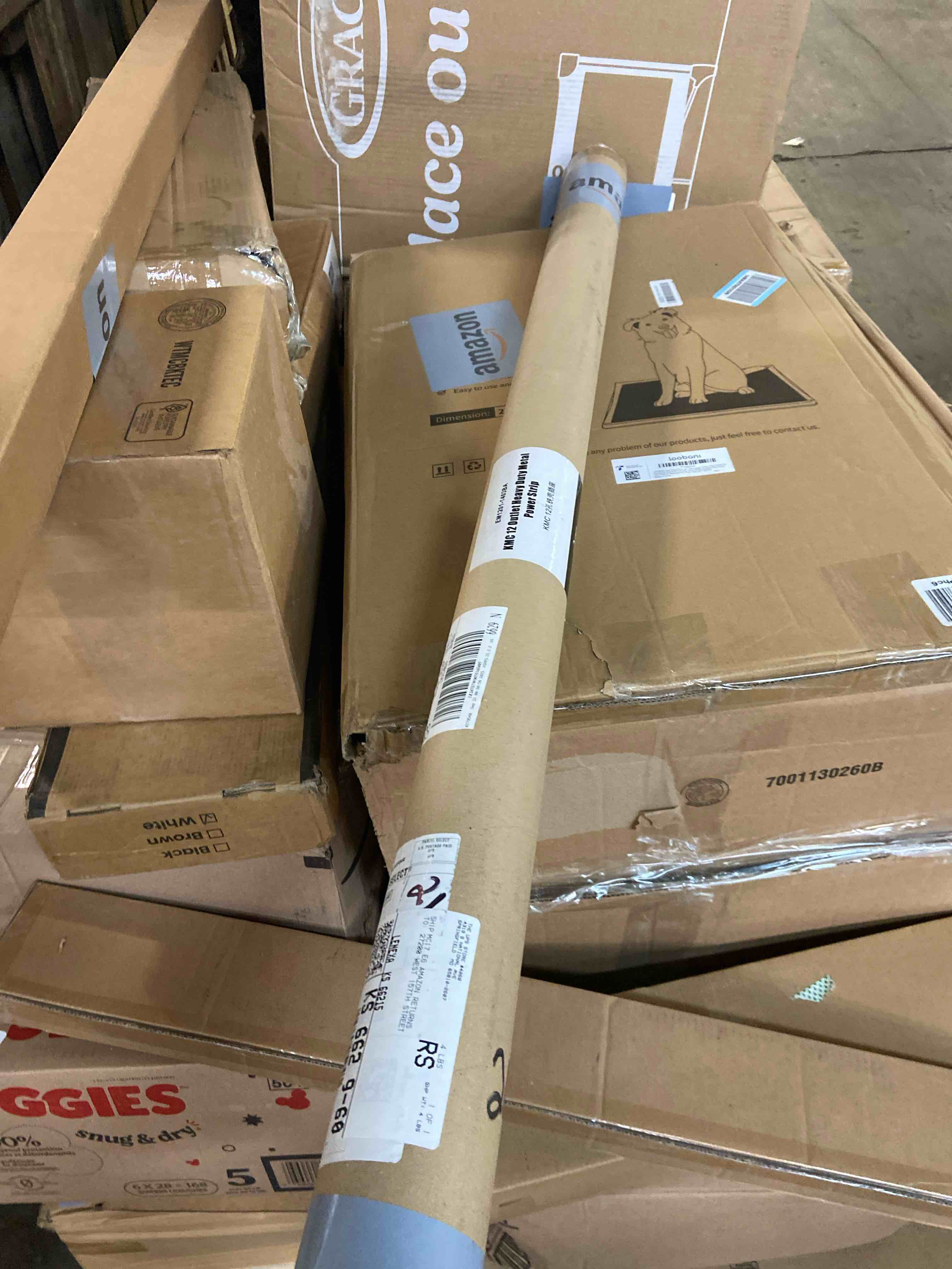 https://s3.amazonaws.com/lotting-images-prod/phillipi/PPE3509155_1758634062881.jpeg