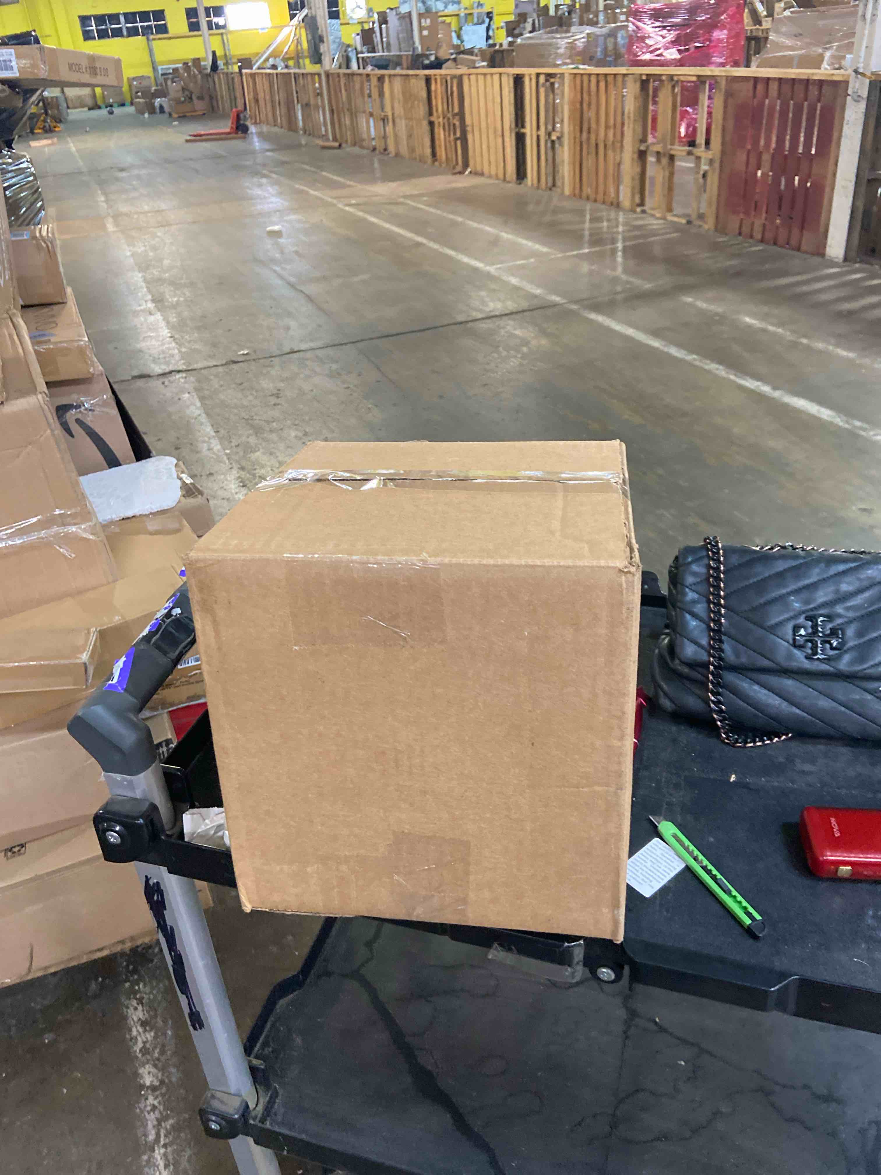 https://s3.amazonaws.com/lotting-images-prod/phillipi/PPE3509156_1758634162106.jpeg