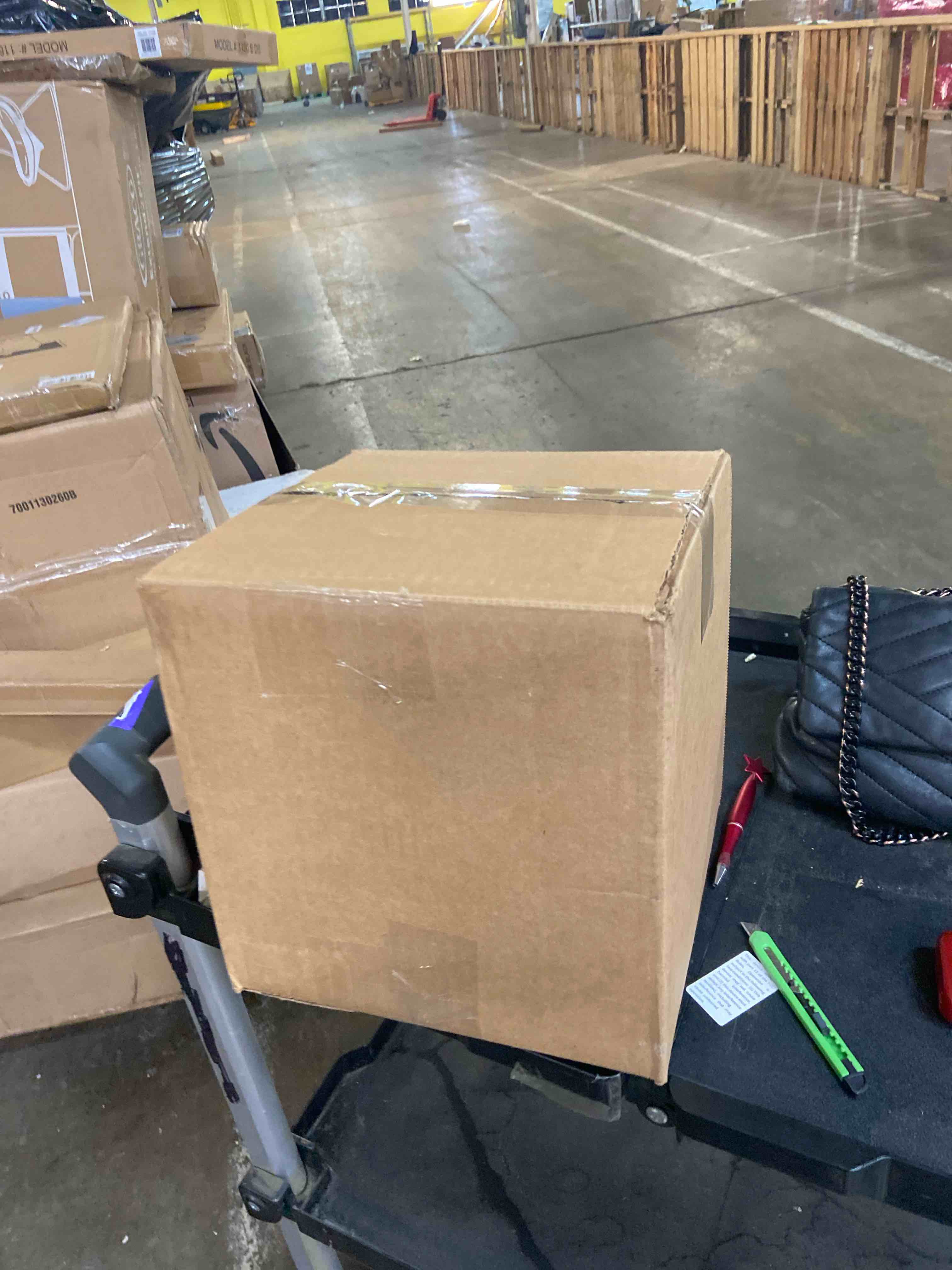 https://s3.amazonaws.com/lotting-images-prod/phillipi/PPE3509156_1758634163441.jpeg