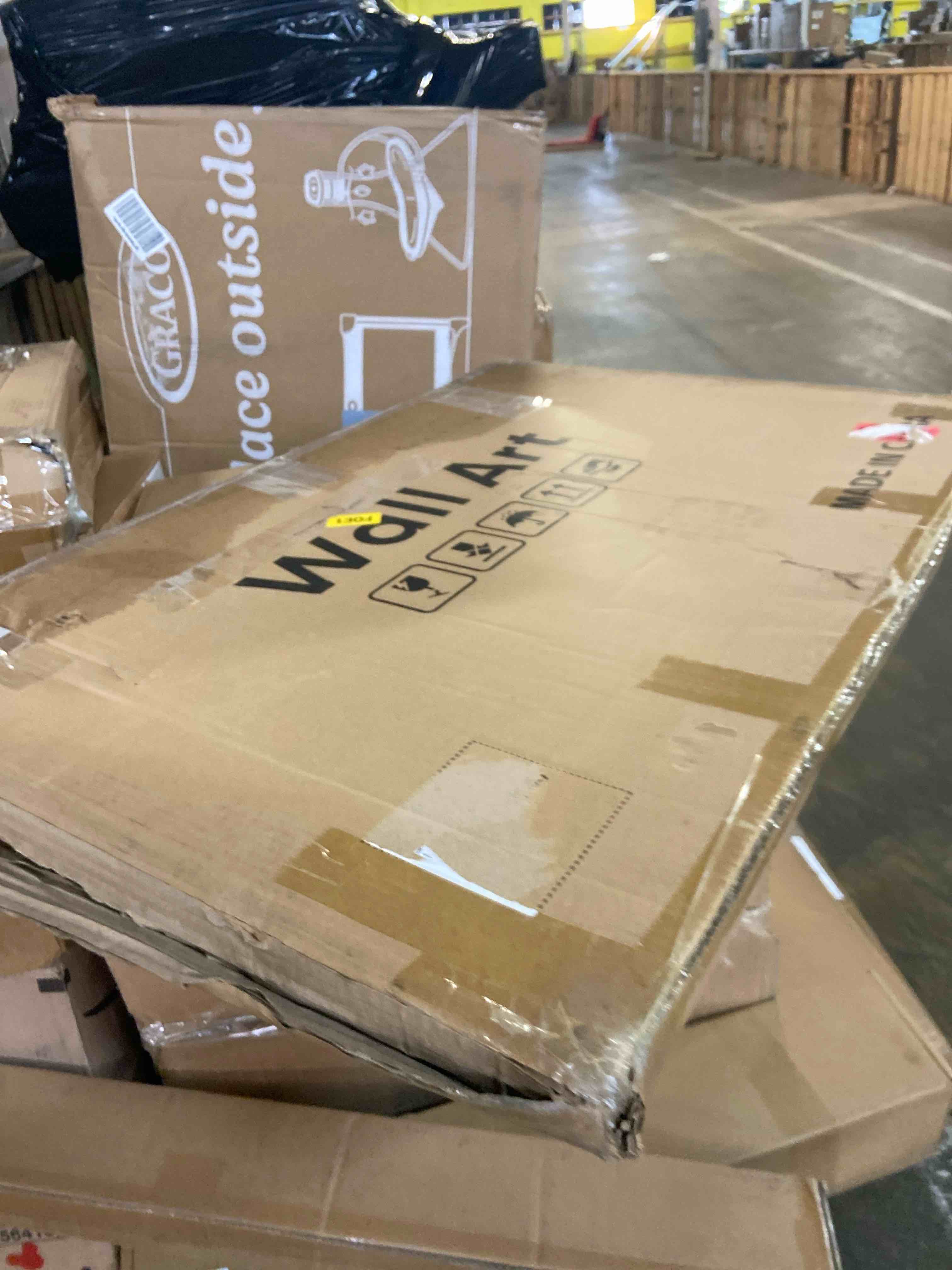 https://s3.amazonaws.com/lotting-images-prod/phillipi/PPE3509157_1758634208498.jpeg