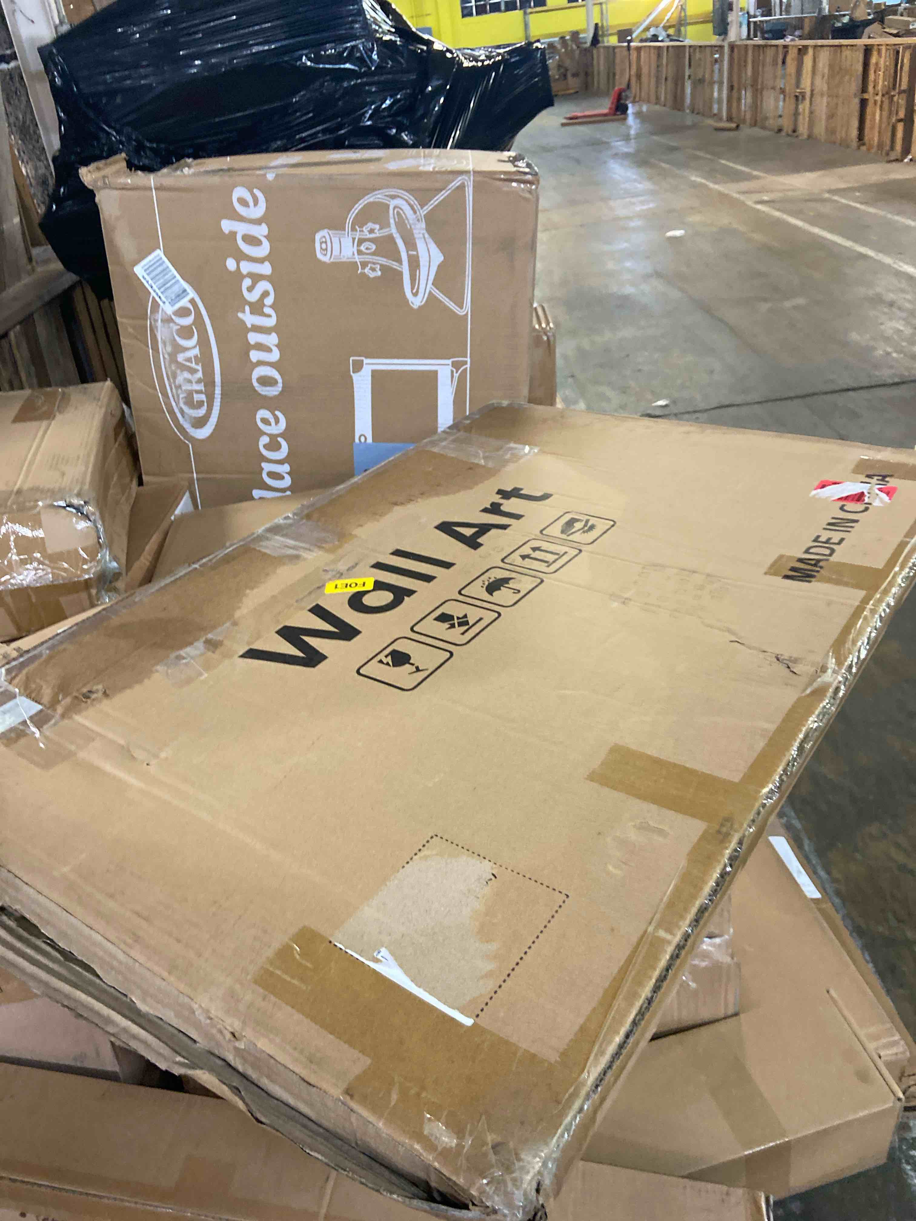 https://s3.amazonaws.com/lotting-images-prod/phillipi/PPE3509157_1758634209639.jpeg