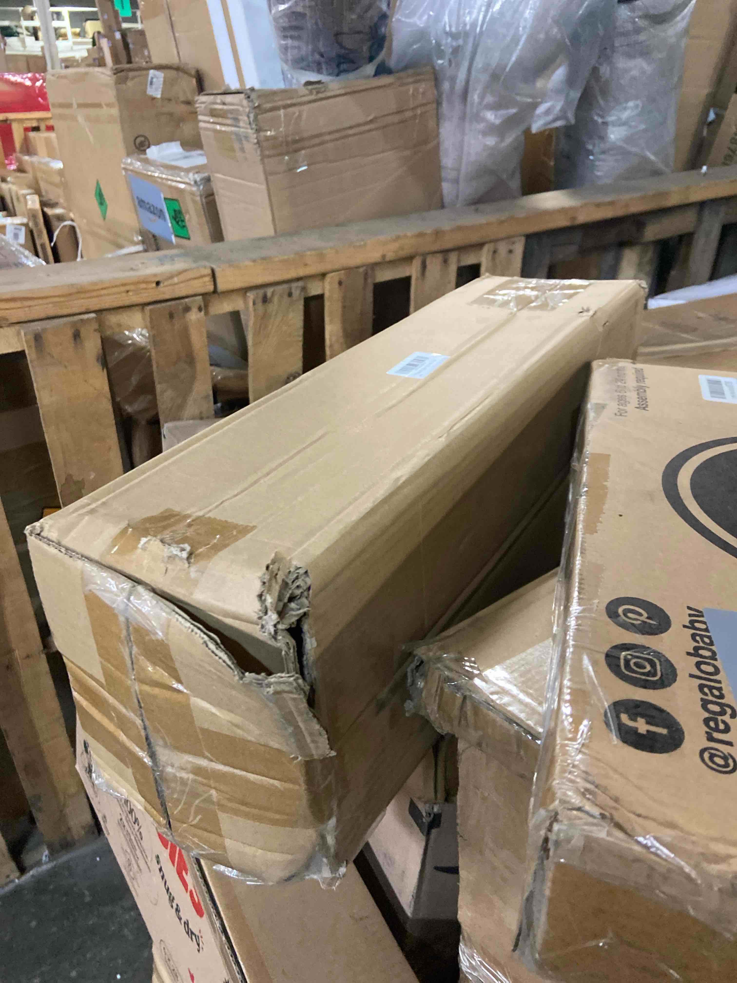 https://s3.amazonaws.com/lotting-images-prod/phillipi/PPE3509158_1758634245702.jpeg