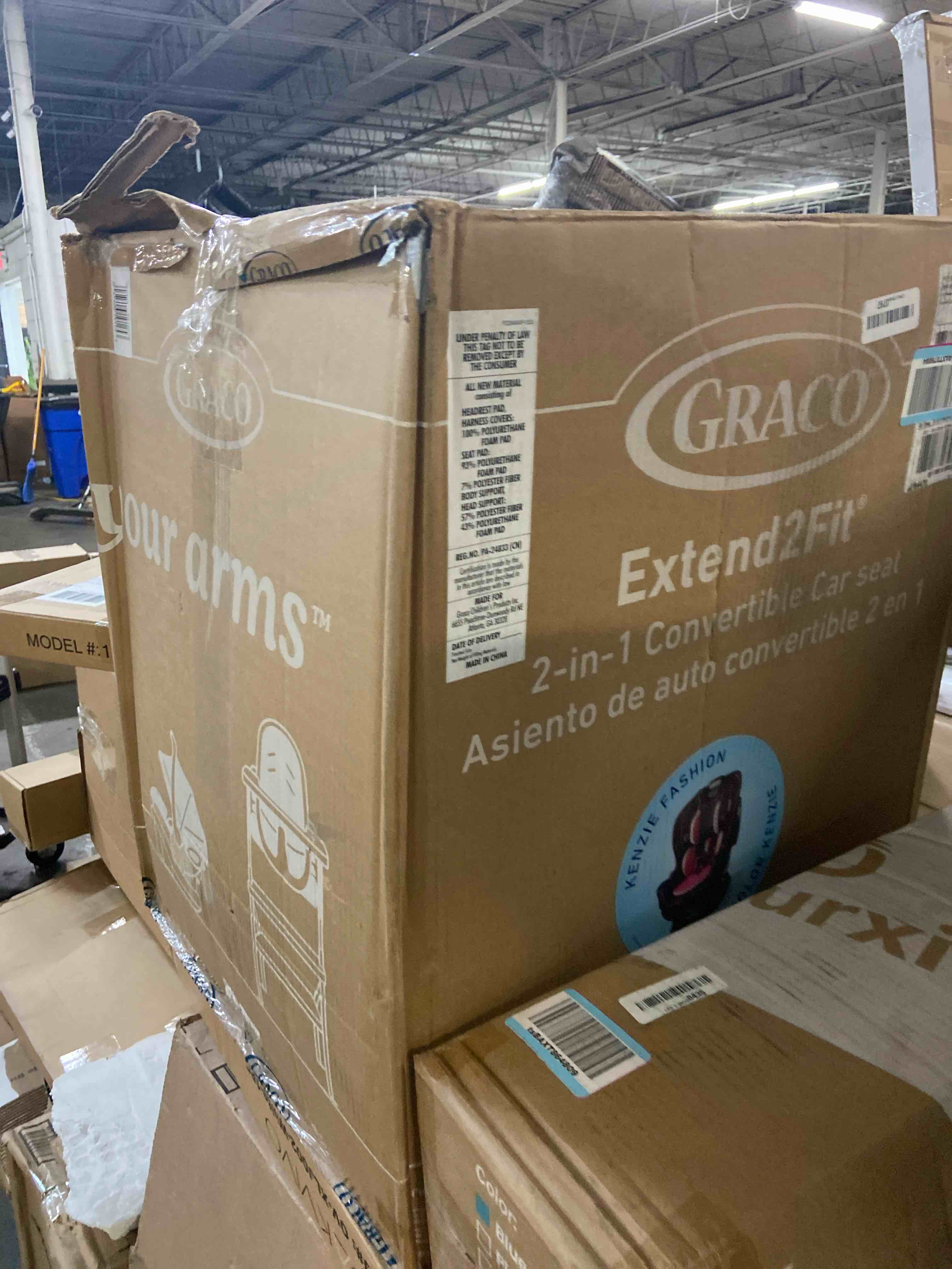 https://s3.amazonaws.com/lotting-images-prod/phillipi/PPE3509159_1758634296716.jpeg