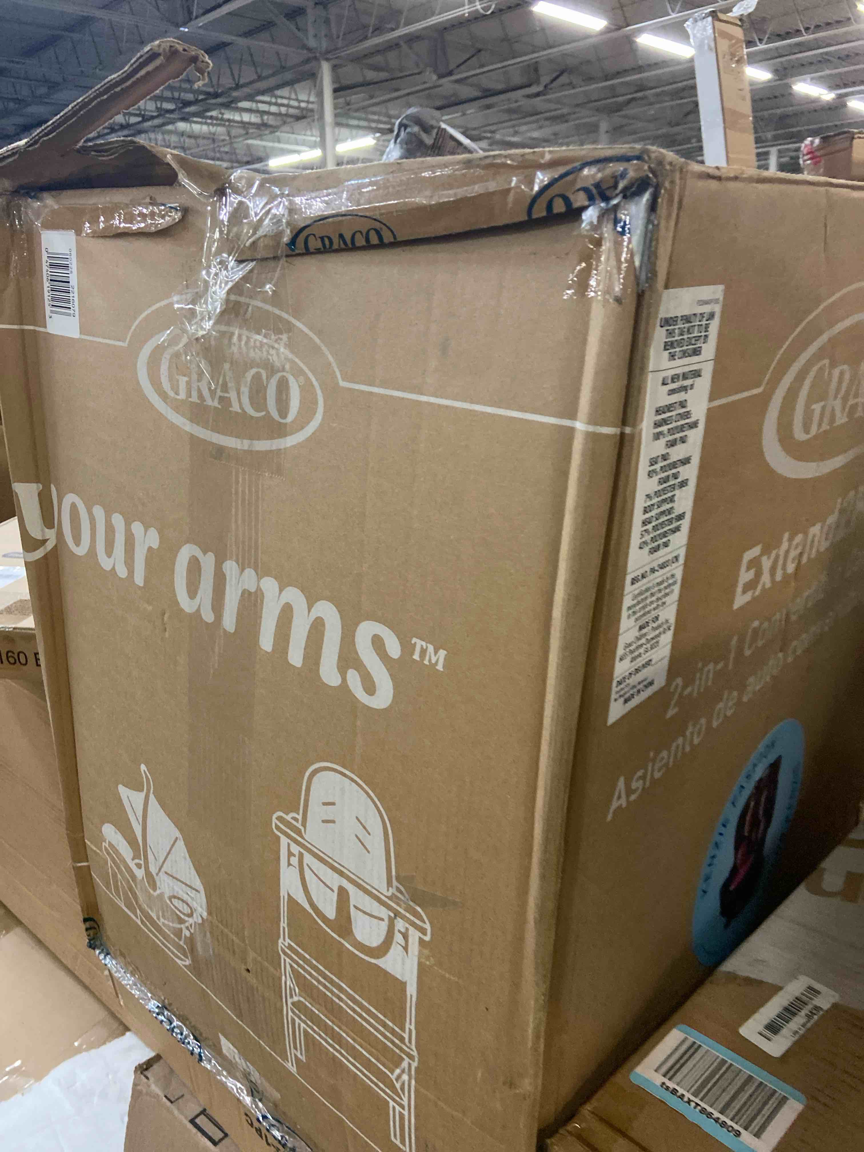 https://s3.amazonaws.com/lotting-images-prod/phillipi/PPE3509159_1758634297804.jpeg