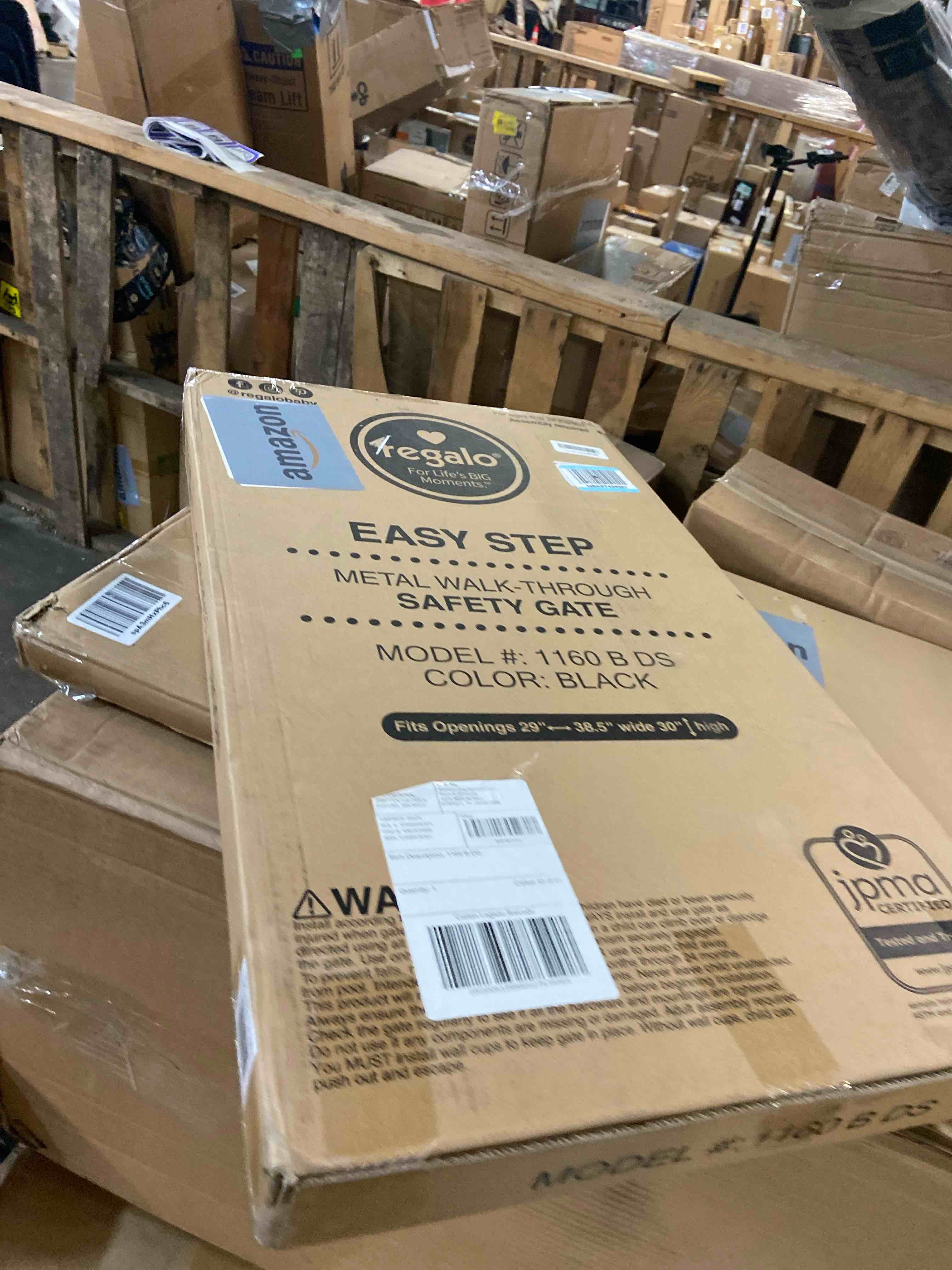 https://s3.amazonaws.com/lotting-images-prod/phillipi/PPE3509160_1758634341040.jpeg