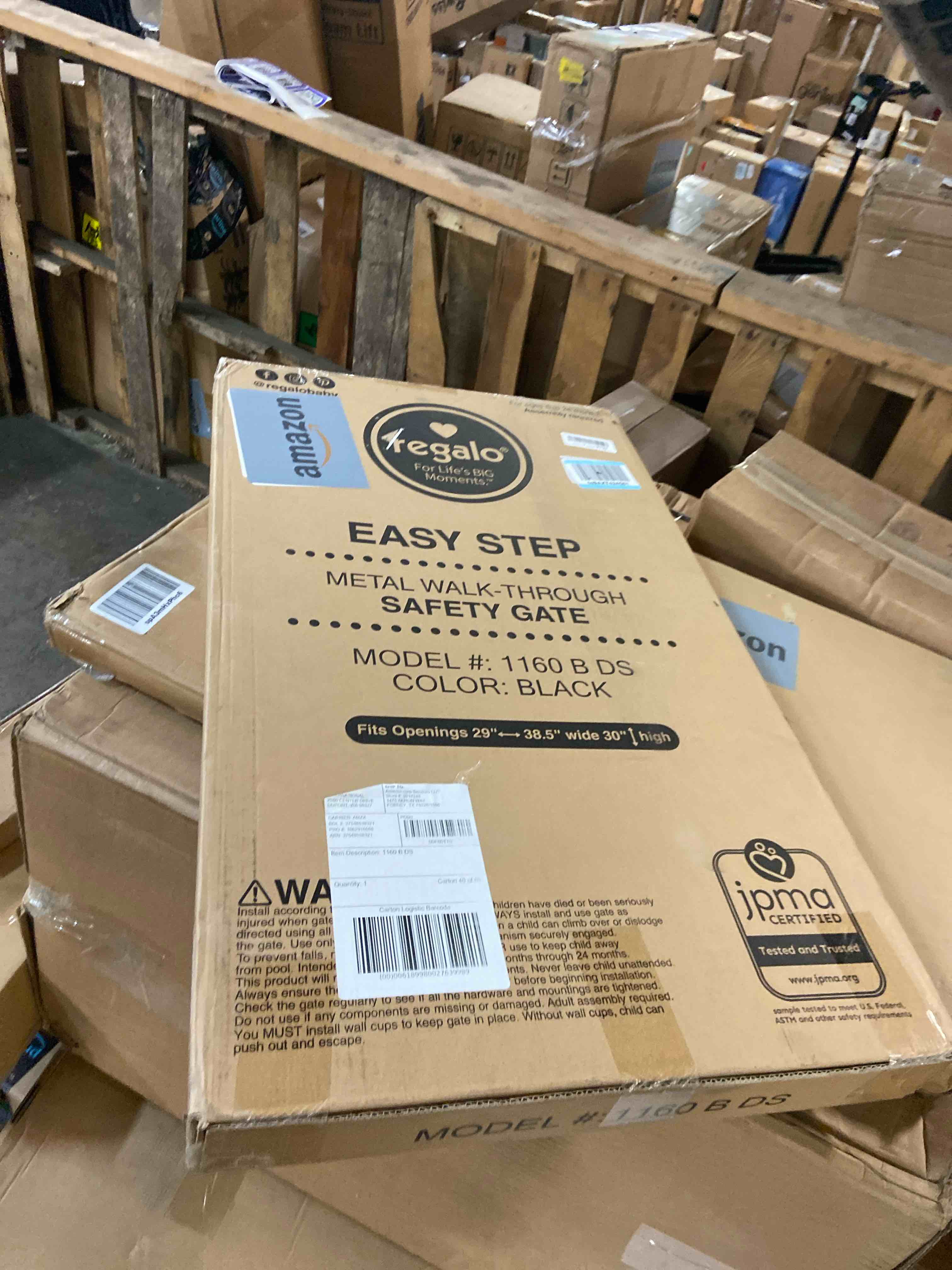 https://s3.amazonaws.com/lotting-images-prod/phillipi/PPE3509160_1758634342164.jpeg