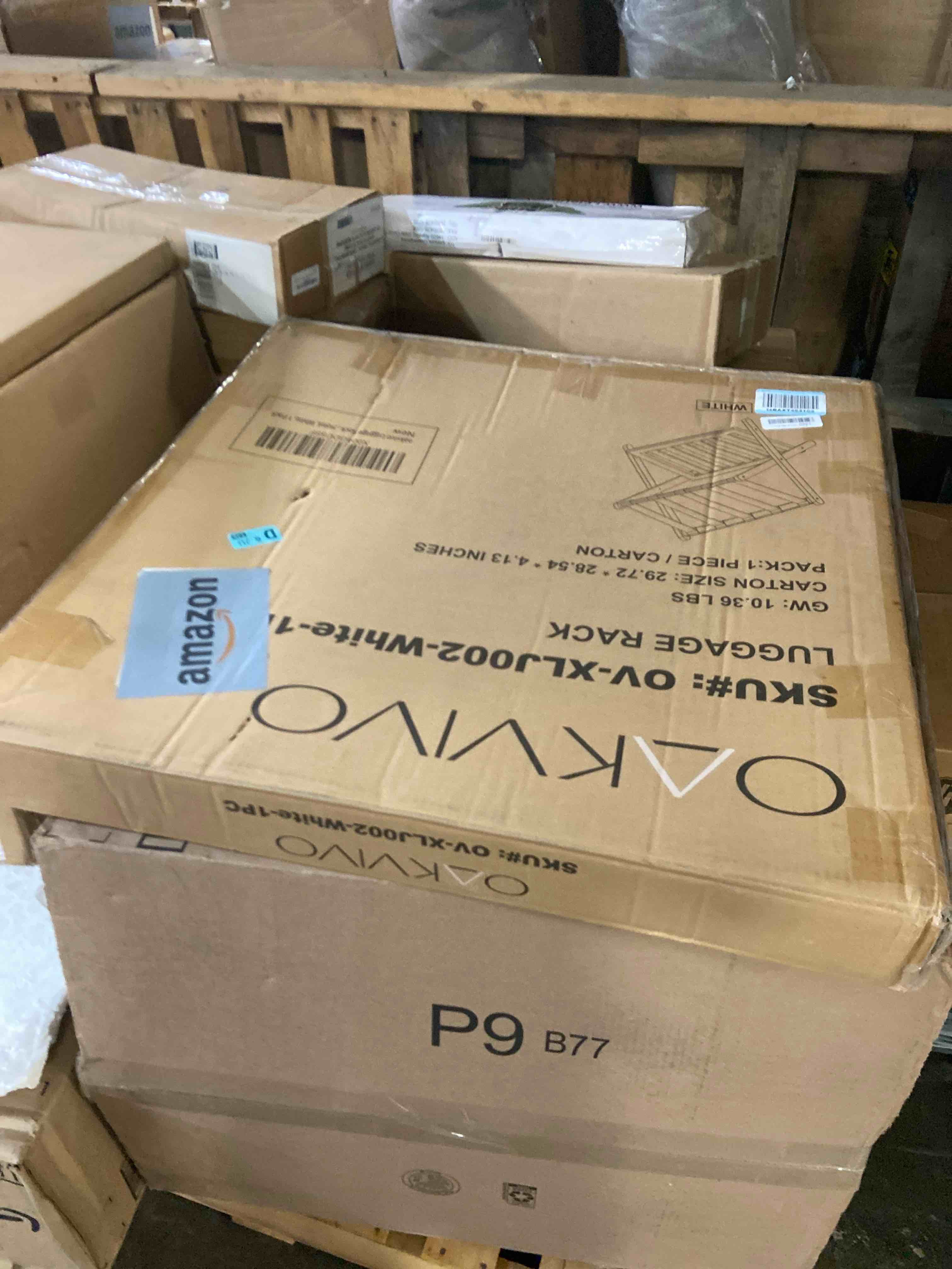https://s3.amazonaws.com/lotting-images-prod/phillipi/PPE3509162_1758634406924.jpeg