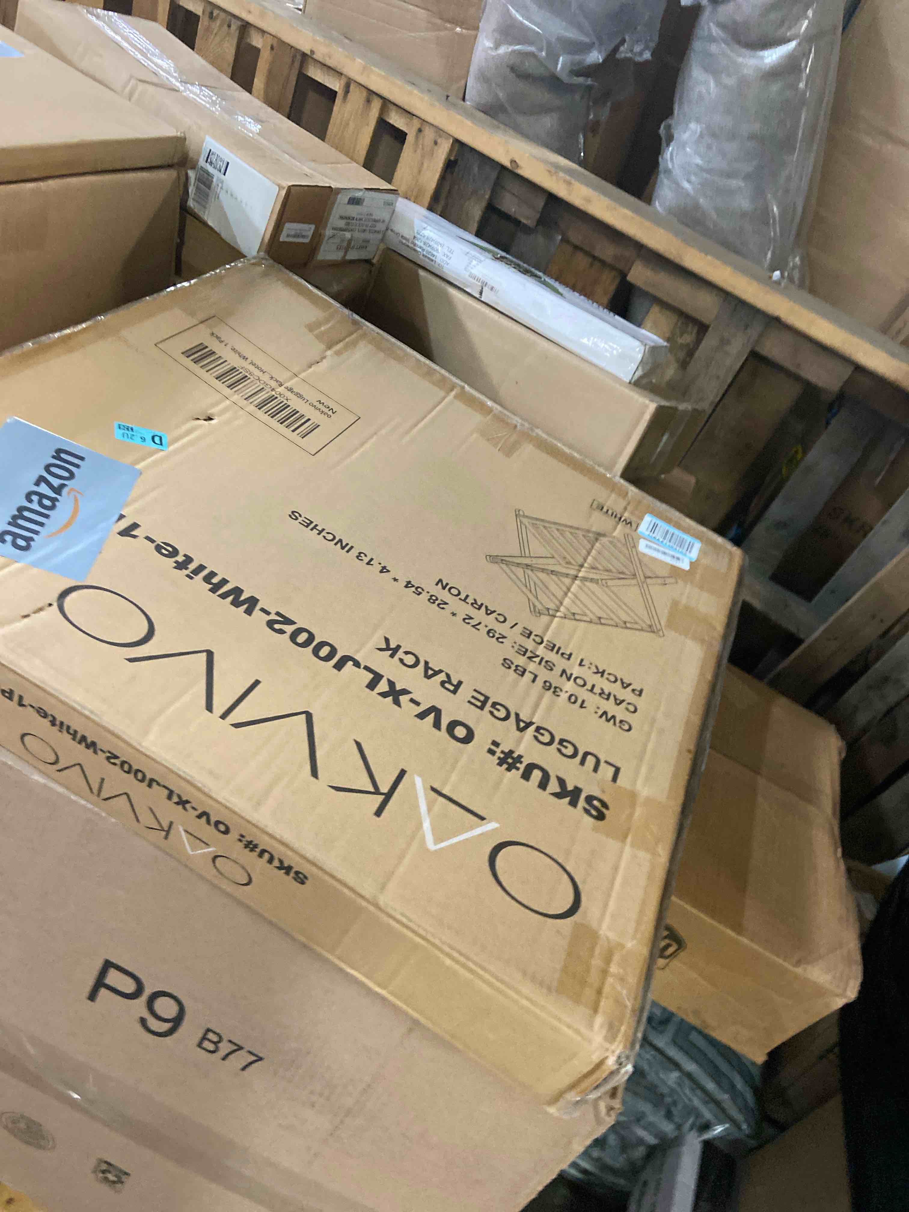 https://s3.amazonaws.com/lotting-images-prod/phillipi/PPE3509162_1758634408065.jpeg