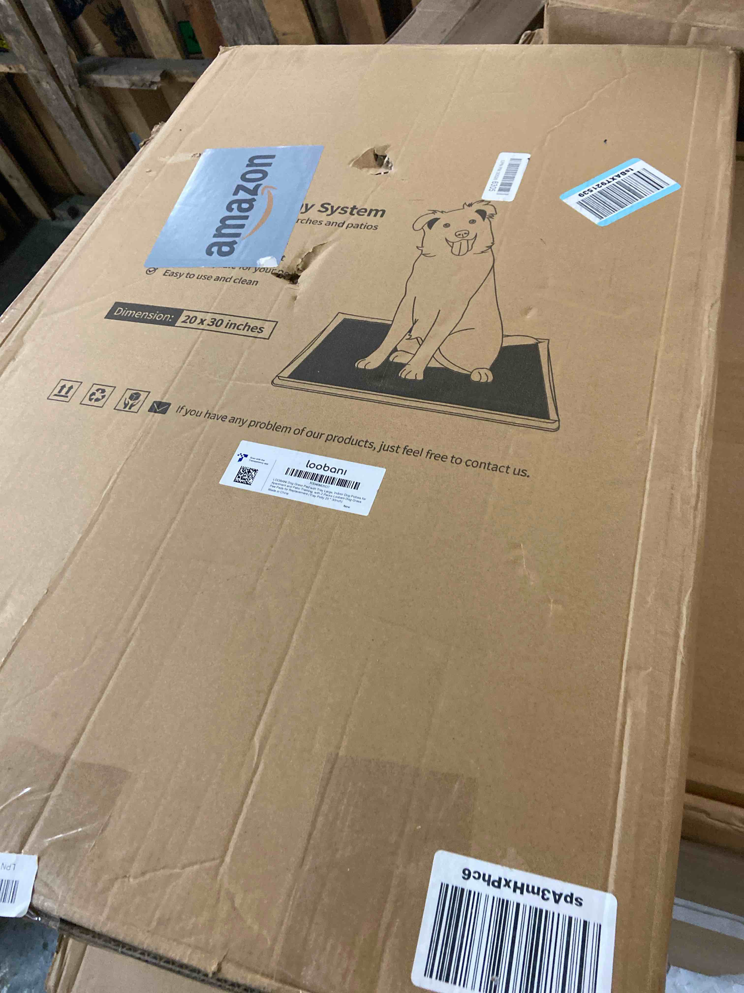 https://s3.amazonaws.com/lotting-images-prod/phillipi/PPE3509163_1758634491784.jpeg