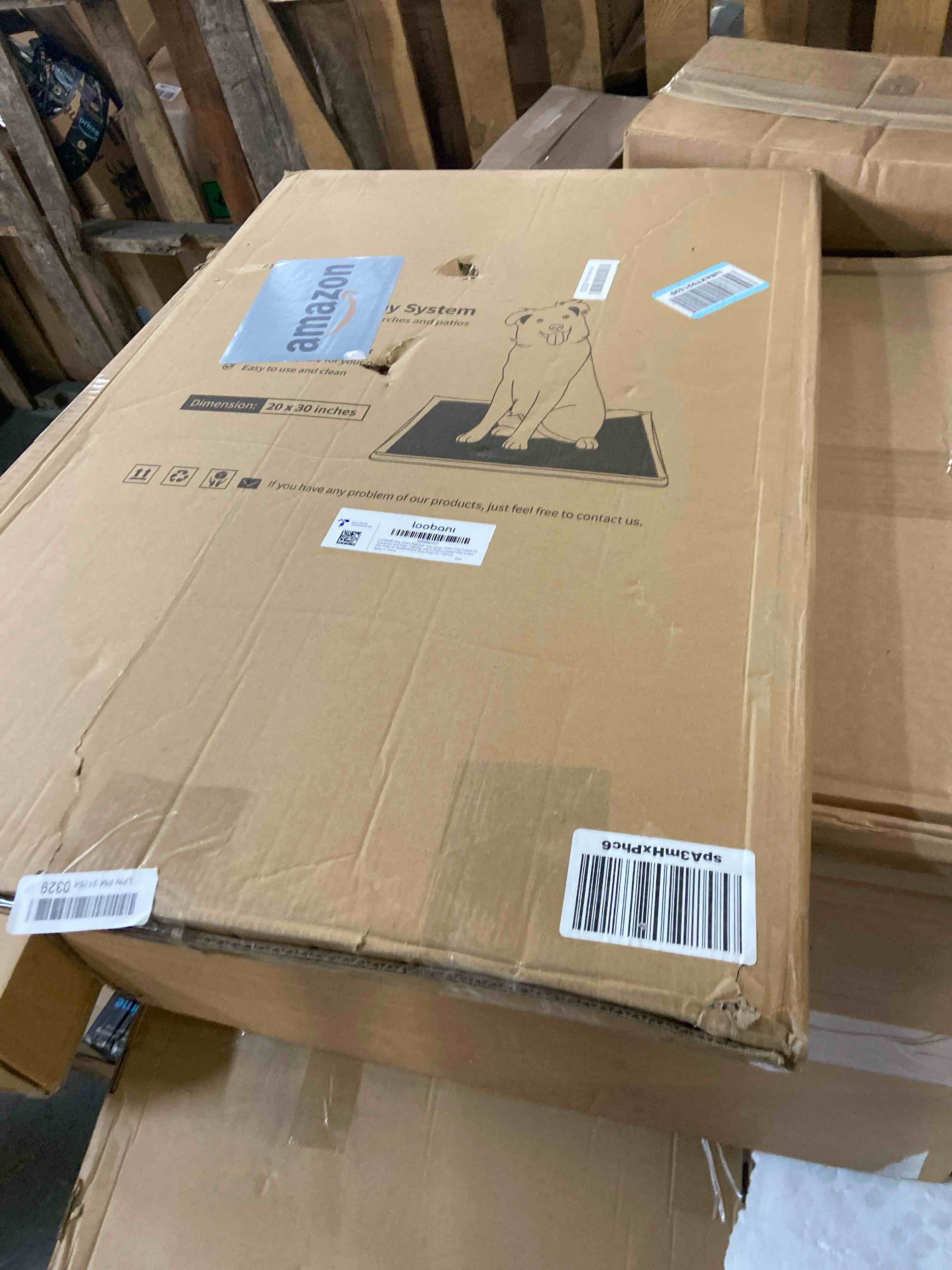 https://s3.amazonaws.com/lotting-images-prod/phillipi/PPE3509163_1758634492918.jpeg