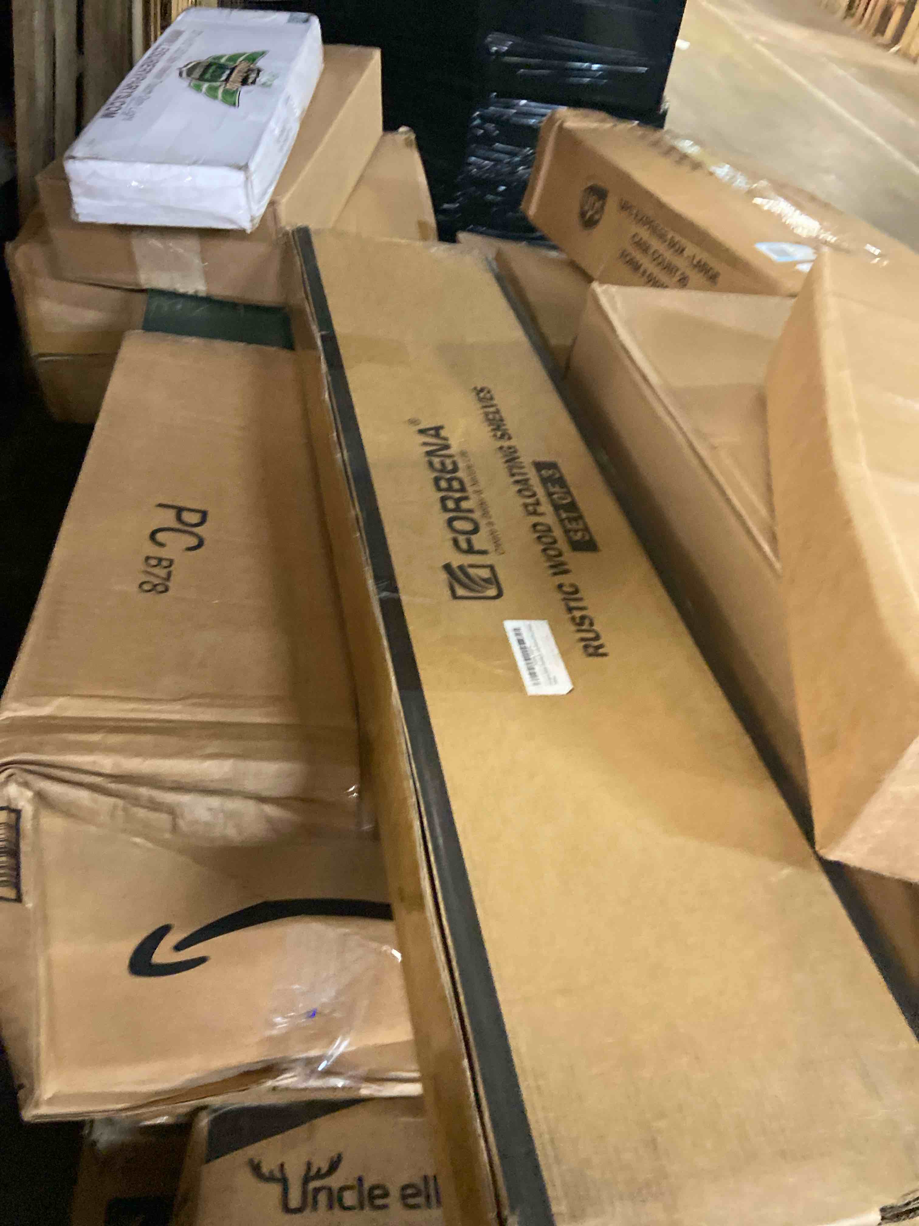 https://s3.amazonaws.com/lotting-images-prod/phillipi/PPE3509165_1758634634624.jpeg