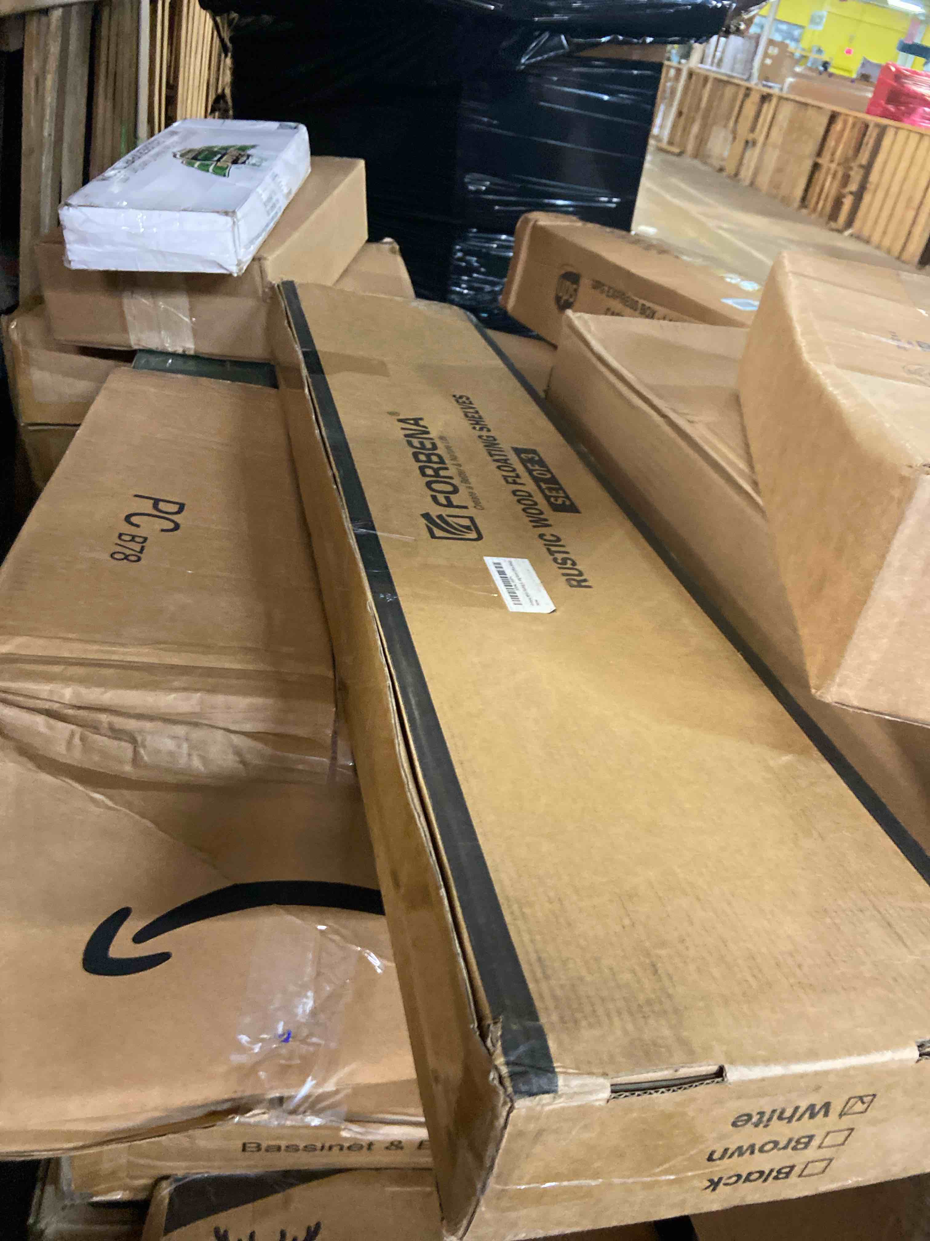 https://s3.amazonaws.com/lotting-images-prod/phillipi/PPE3509165_1758634635712.jpeg