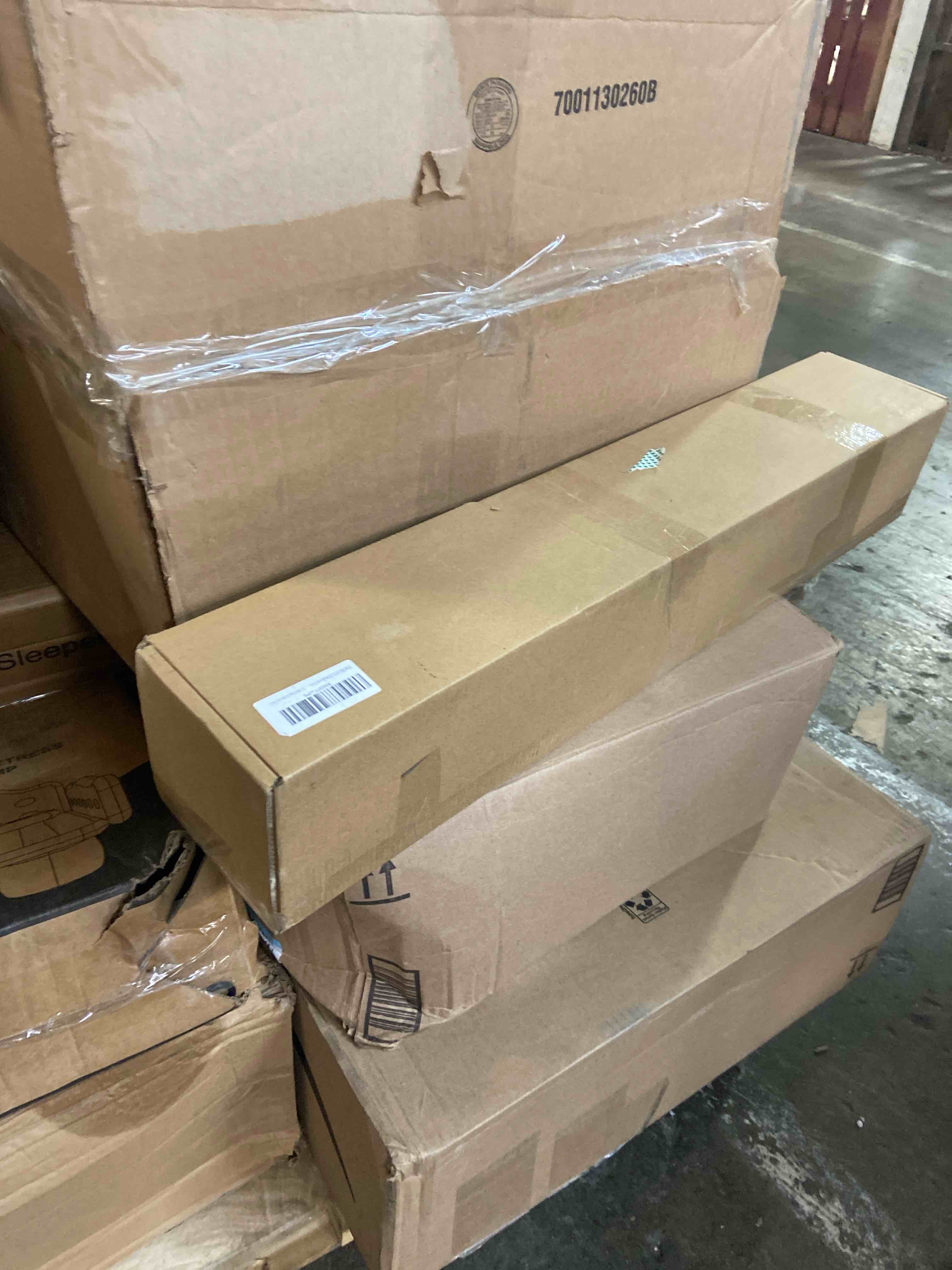 https://s3.amazonaws.com/lotting-images-prod/phillipi/PPE3509166_1758634658939.jpeg