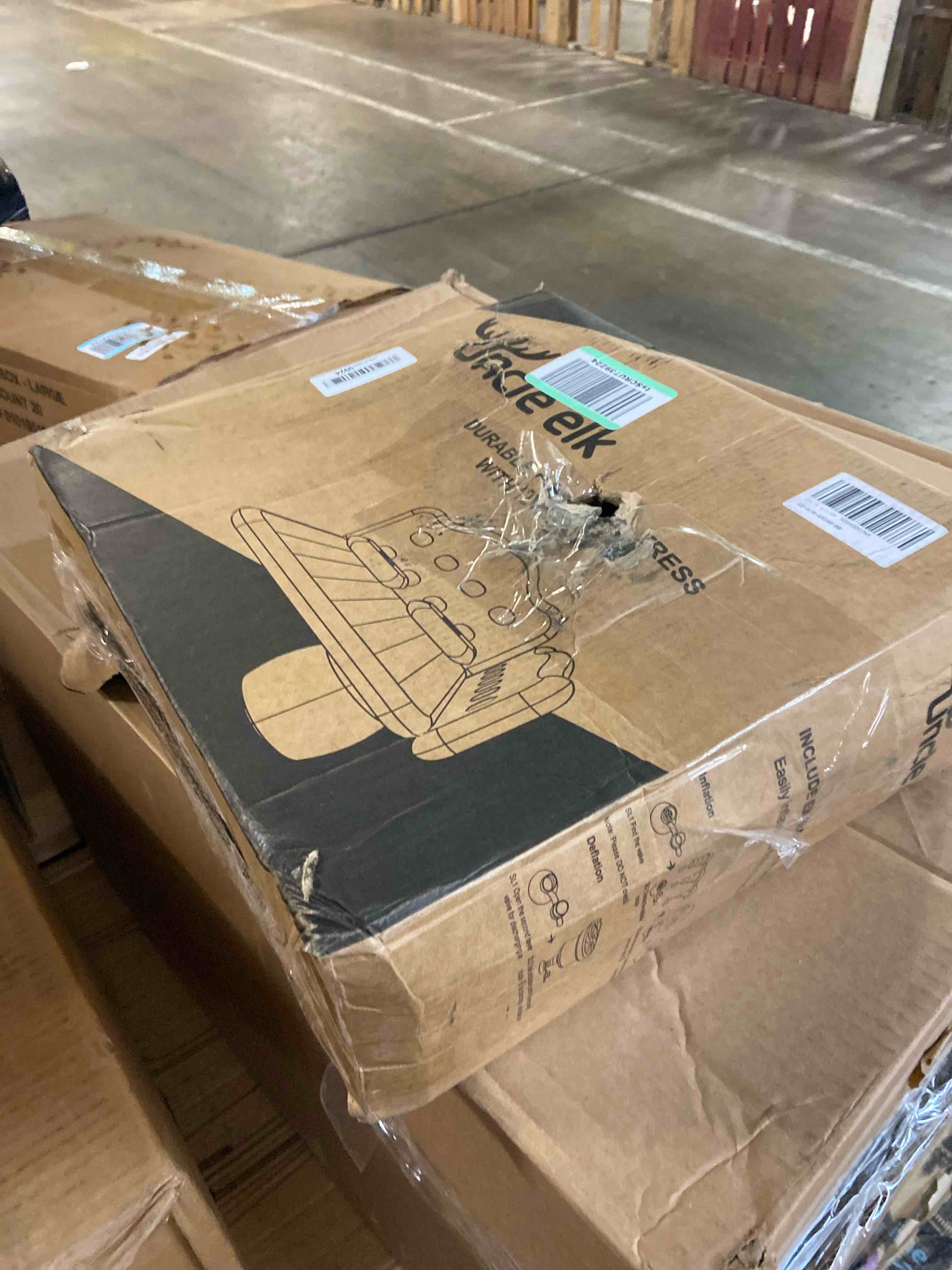 https://s3.amazonaws.com/lotting-images-prod/phillipi/PPE3509167_1758634742570.jpeg