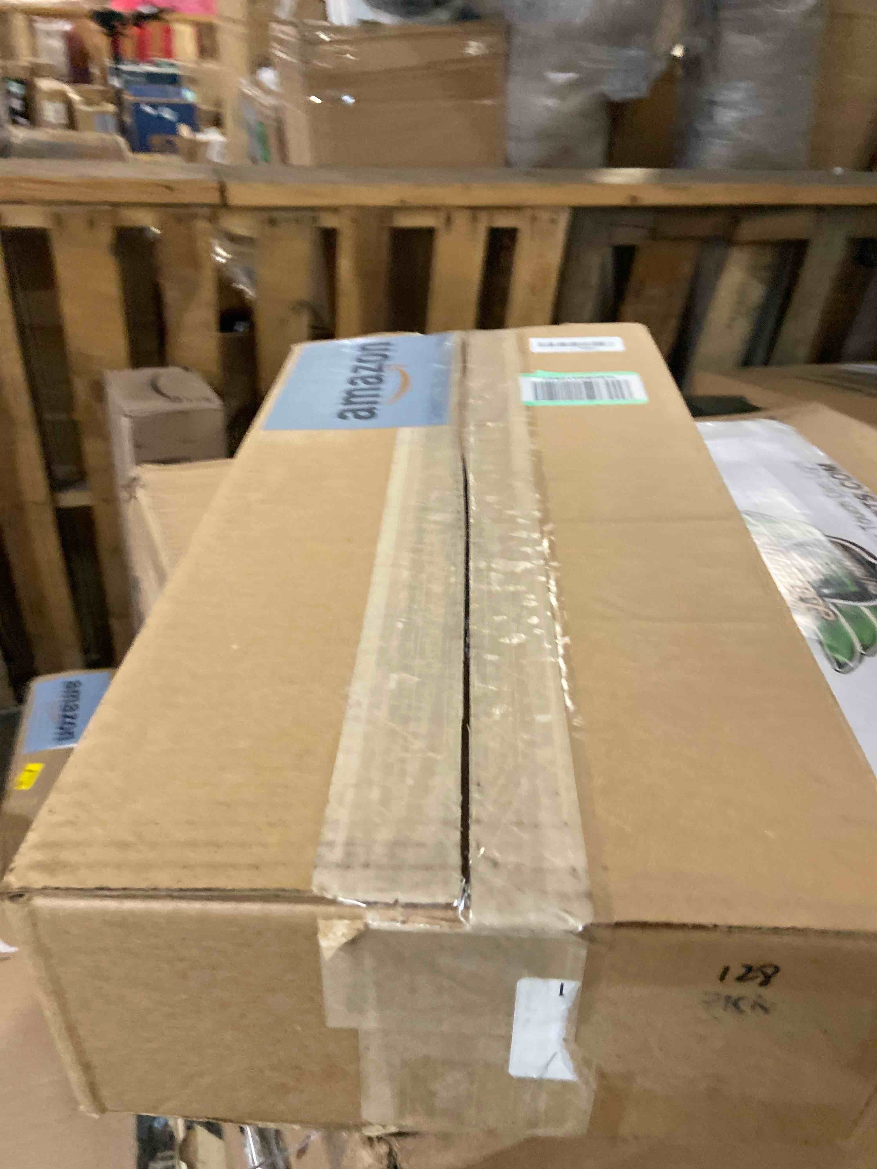 https://s3.amazonaws.com/lotting-images-prod/phillipi/PPE3509167_1758634910285.jpeg