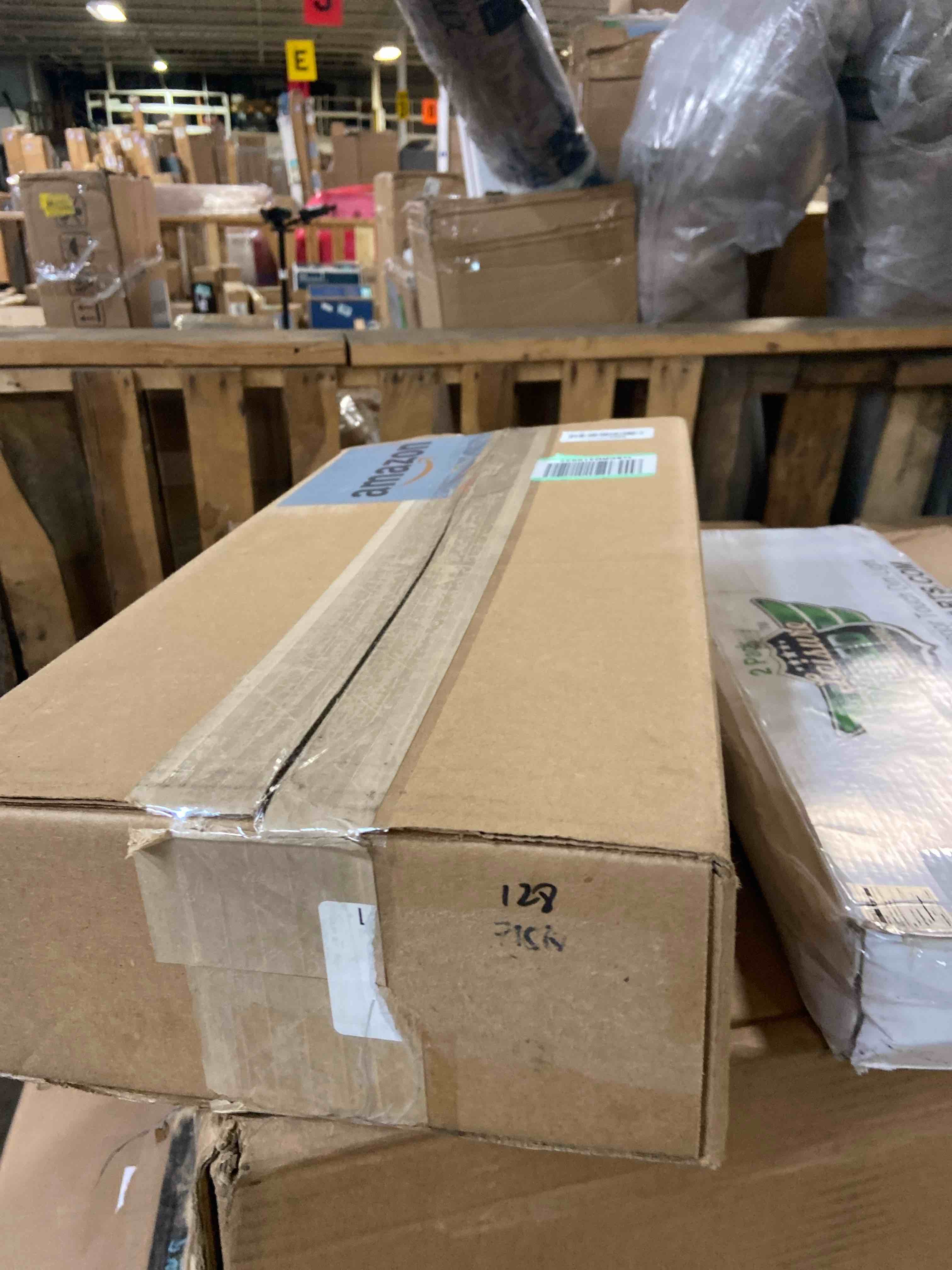 https://s3.amazonaws.com/lotting-images-prod/phillipi/PPE3509167_1758634914518.jpeg