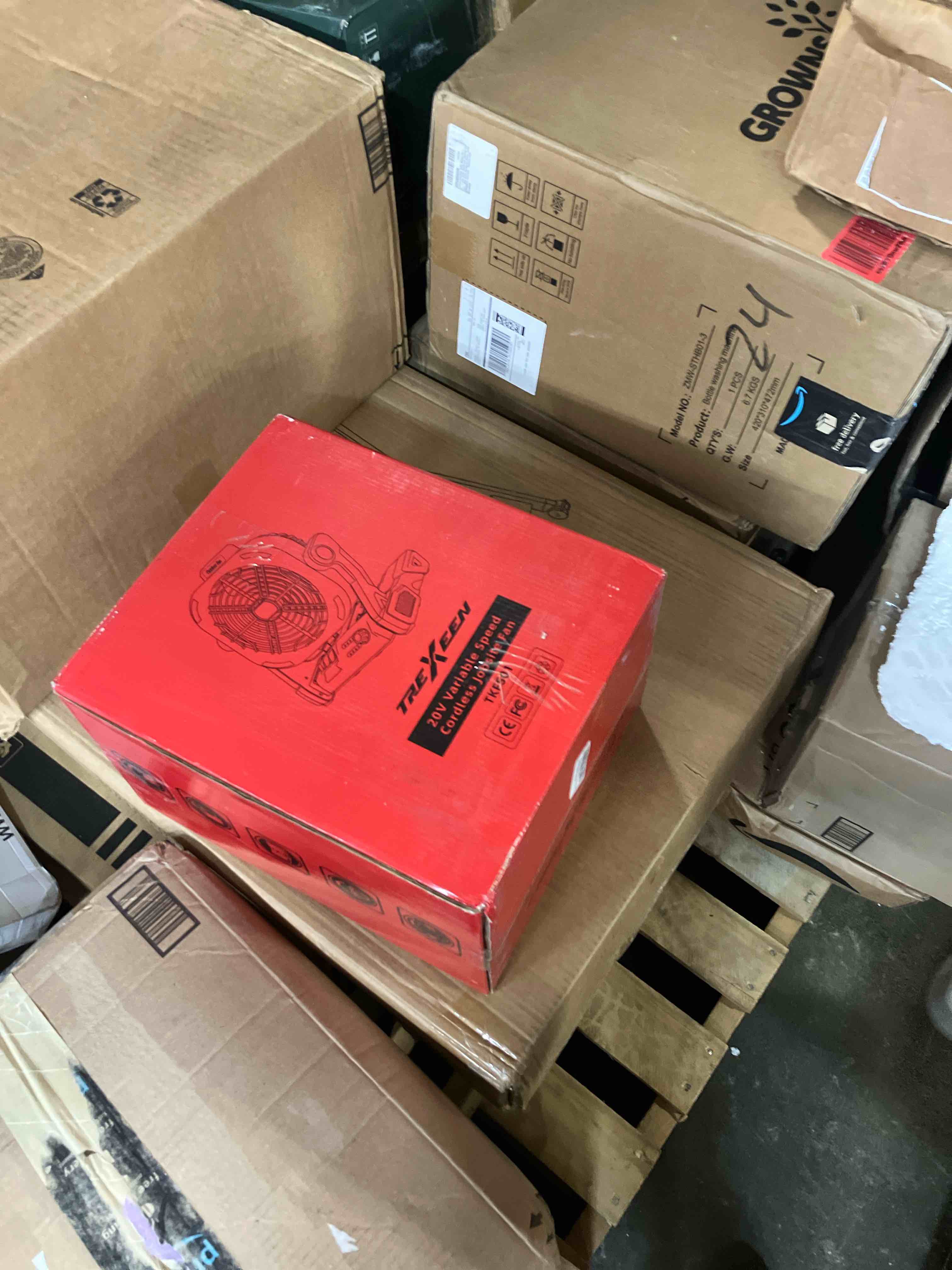 https://s3.amazonaws.com/lotting-images-prod/phillipi/PPE3509168_1758635085989.jpeg