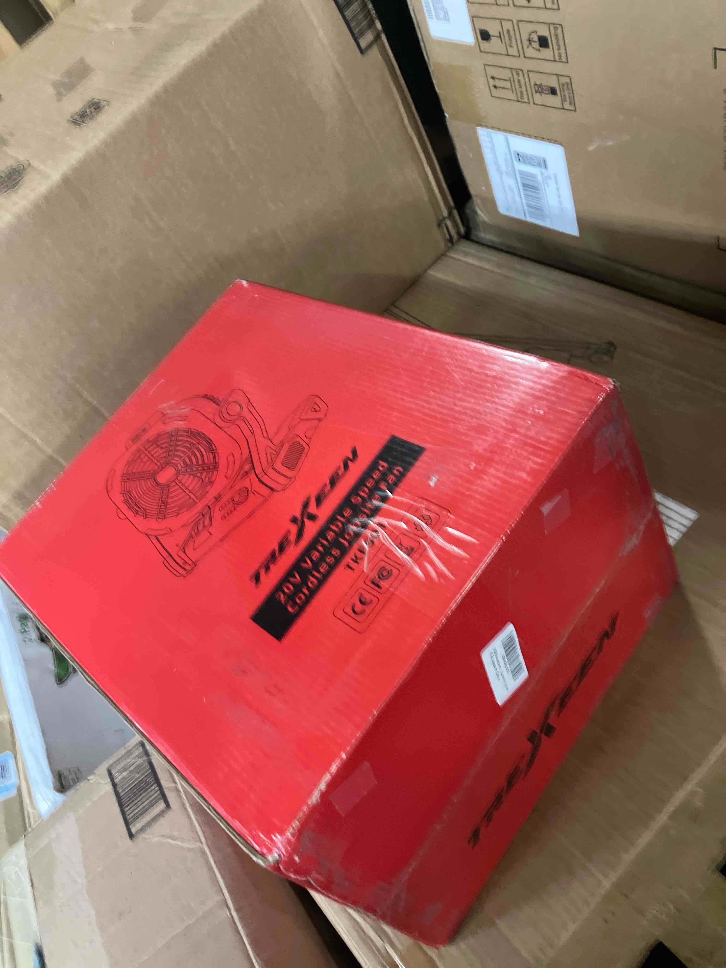https://s3.amazonaws.com/lotting-images-prod/phillipi/PPE3509168_1758635088673.jpeg