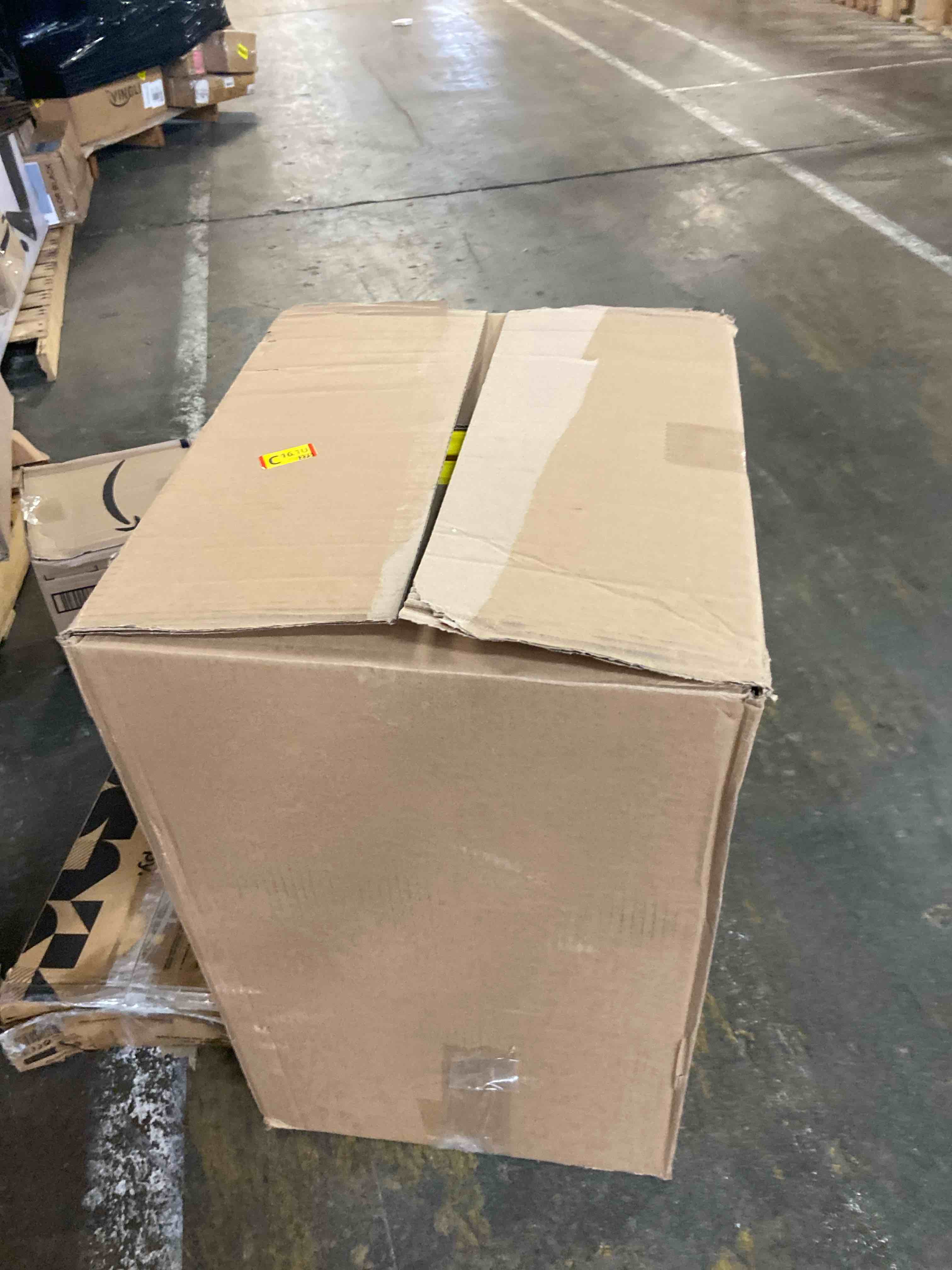 https://s3.amazonaws.com/lotting-images-prod/phillipi/PPE3509169_1758635430041.jpeg