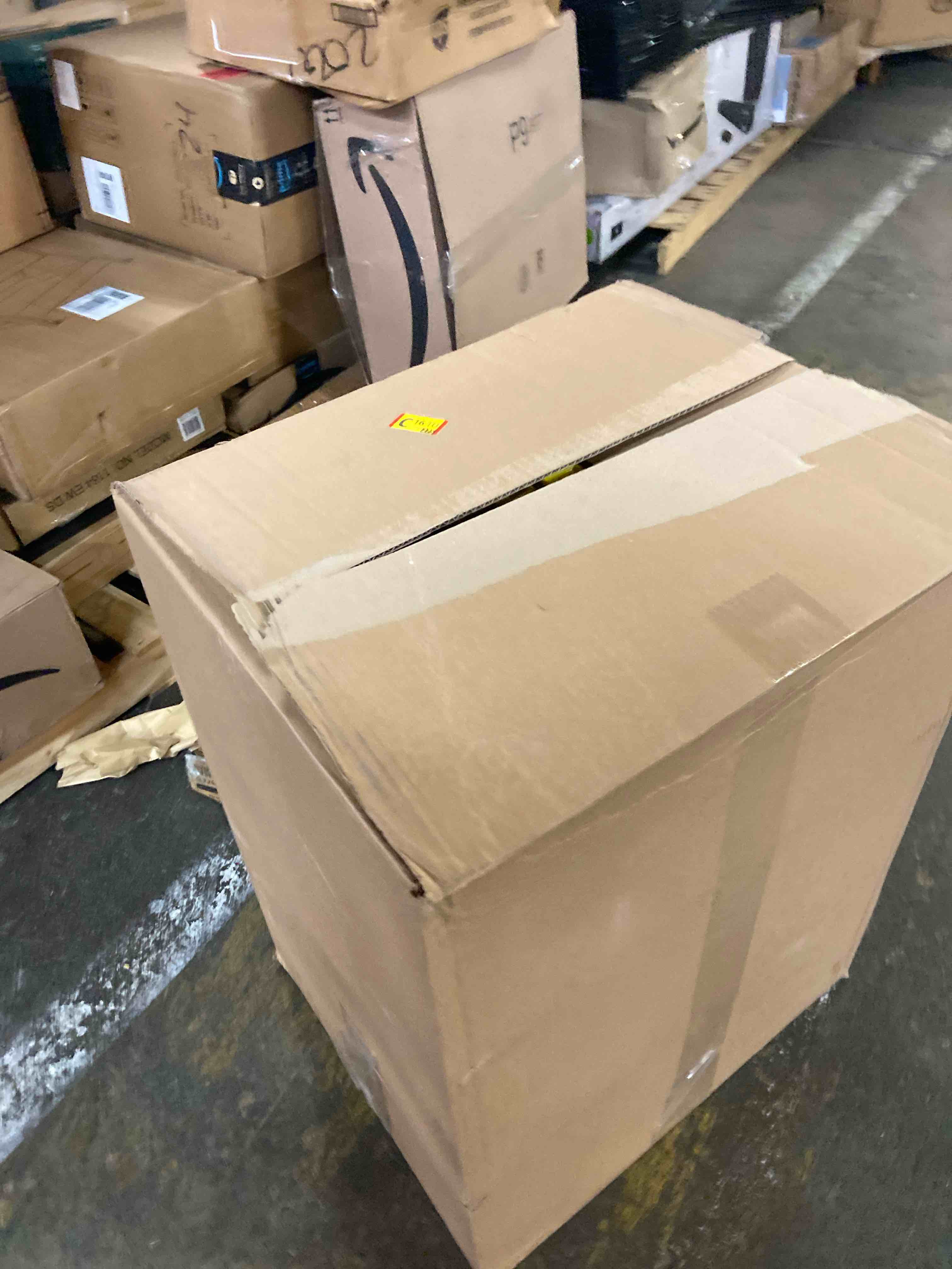 https://s3.amazonaws.com/lotting-images-prod/phillipi/PPE3509169_1758635431251.jpeg