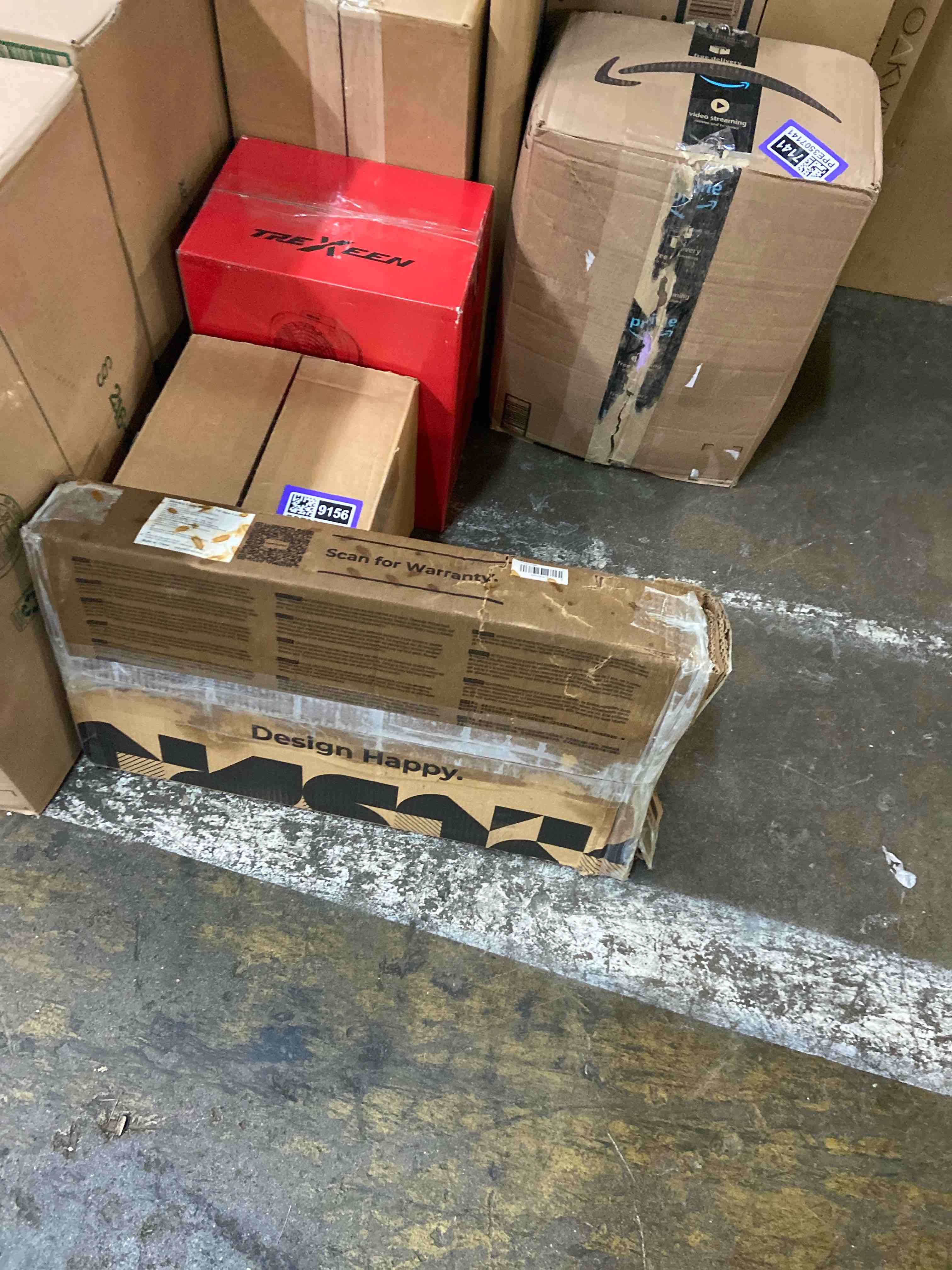 https://s3.amazonaws.com/lotting-images-prod/phillipi/PPE3509170_1758635537741.jpeg