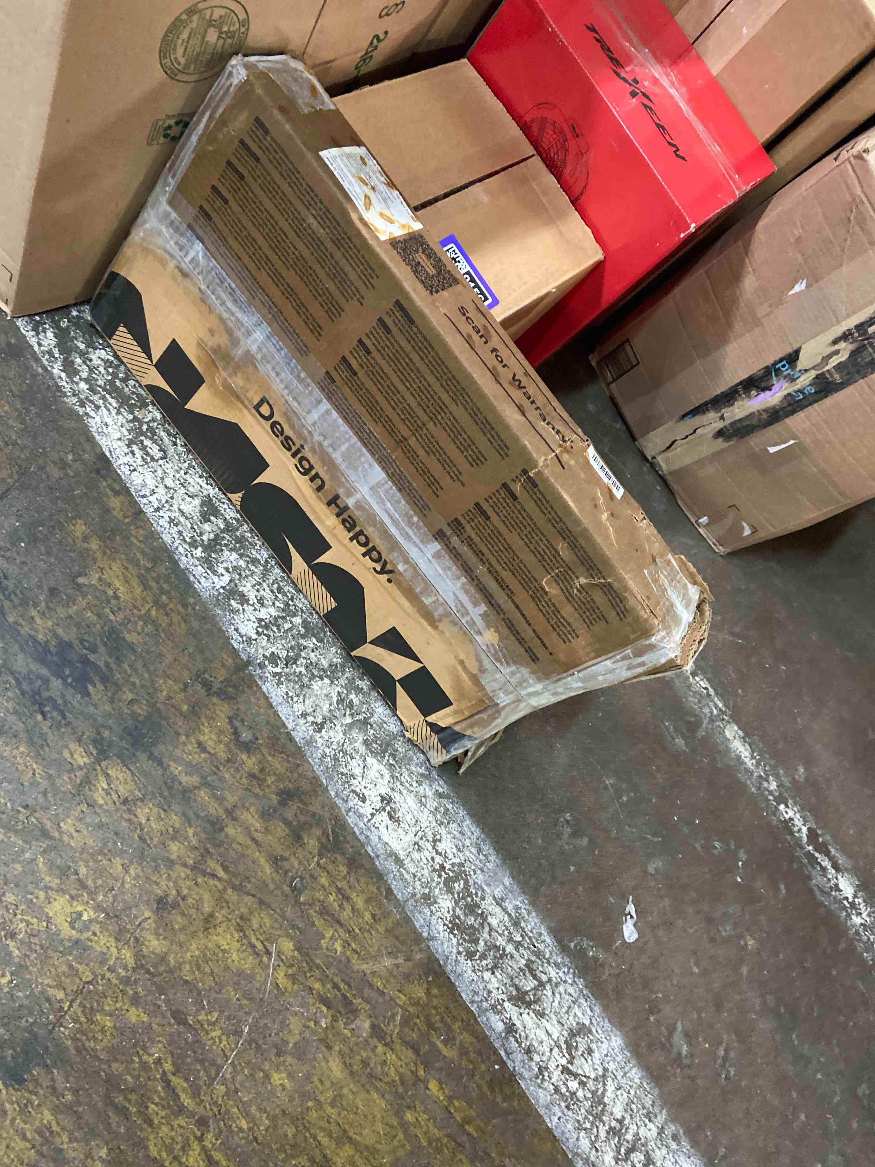 https://s3.amazonaws.com/lotting-images-prod/phillipi/PPE3509170_1758635538808.jpeg