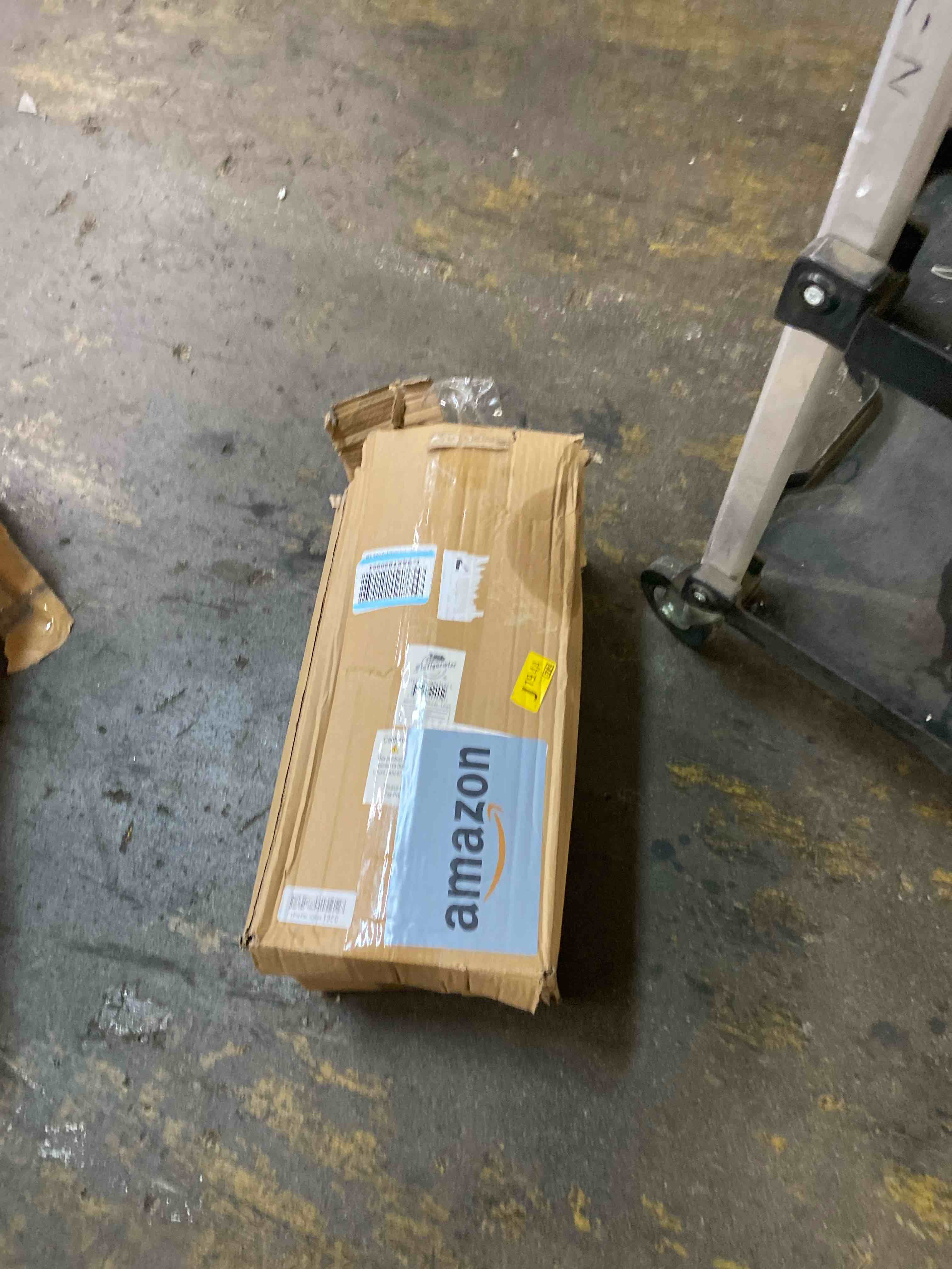 https://s3.amazonaws.com/lotting-images-prod/phillipi/PPE3509171_1758635601795.jpeg