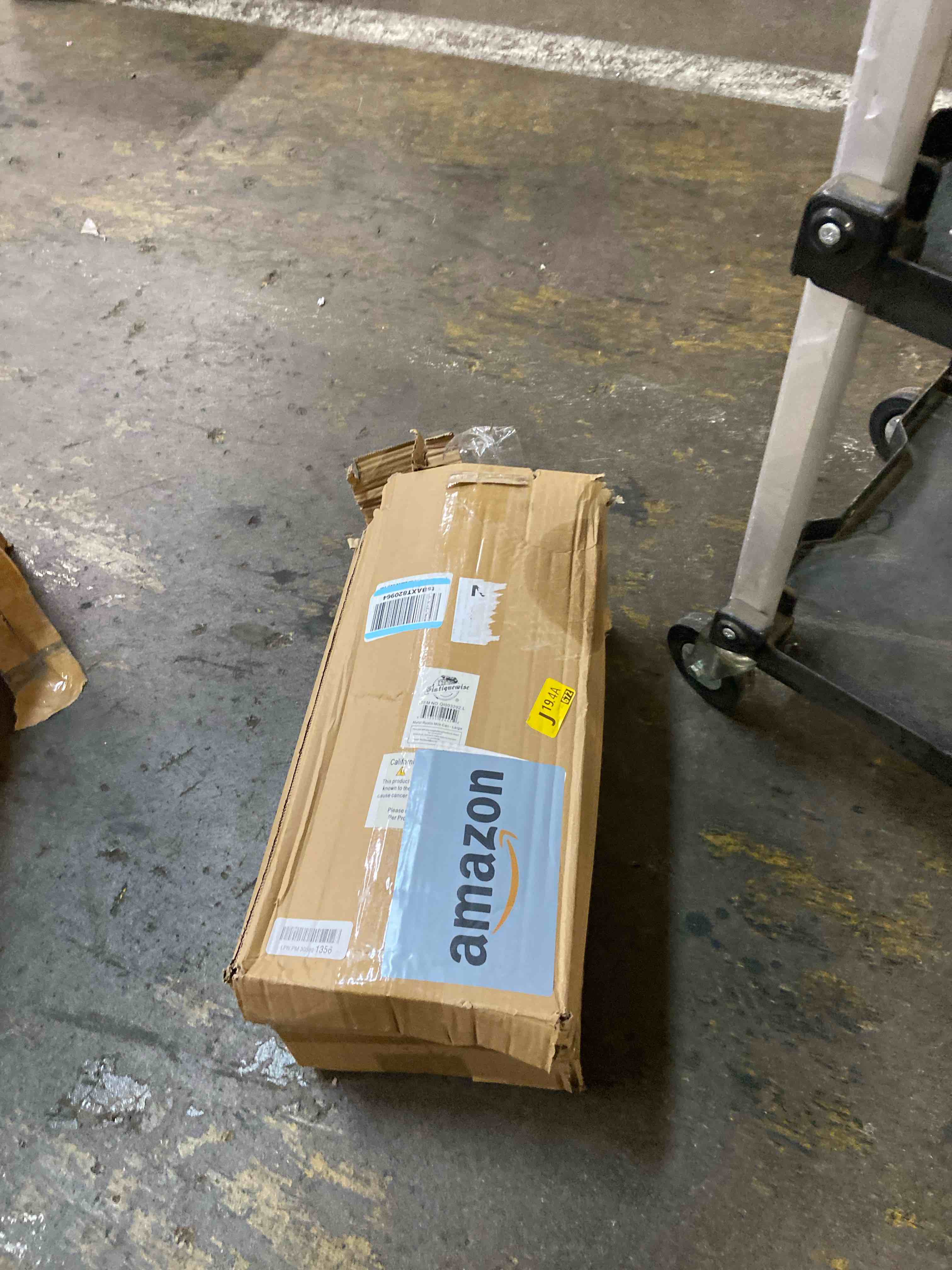 https://s3.amazonaws.com/lotting-images-prod/phillipi/PPE3509171_1758635602847.jpeg