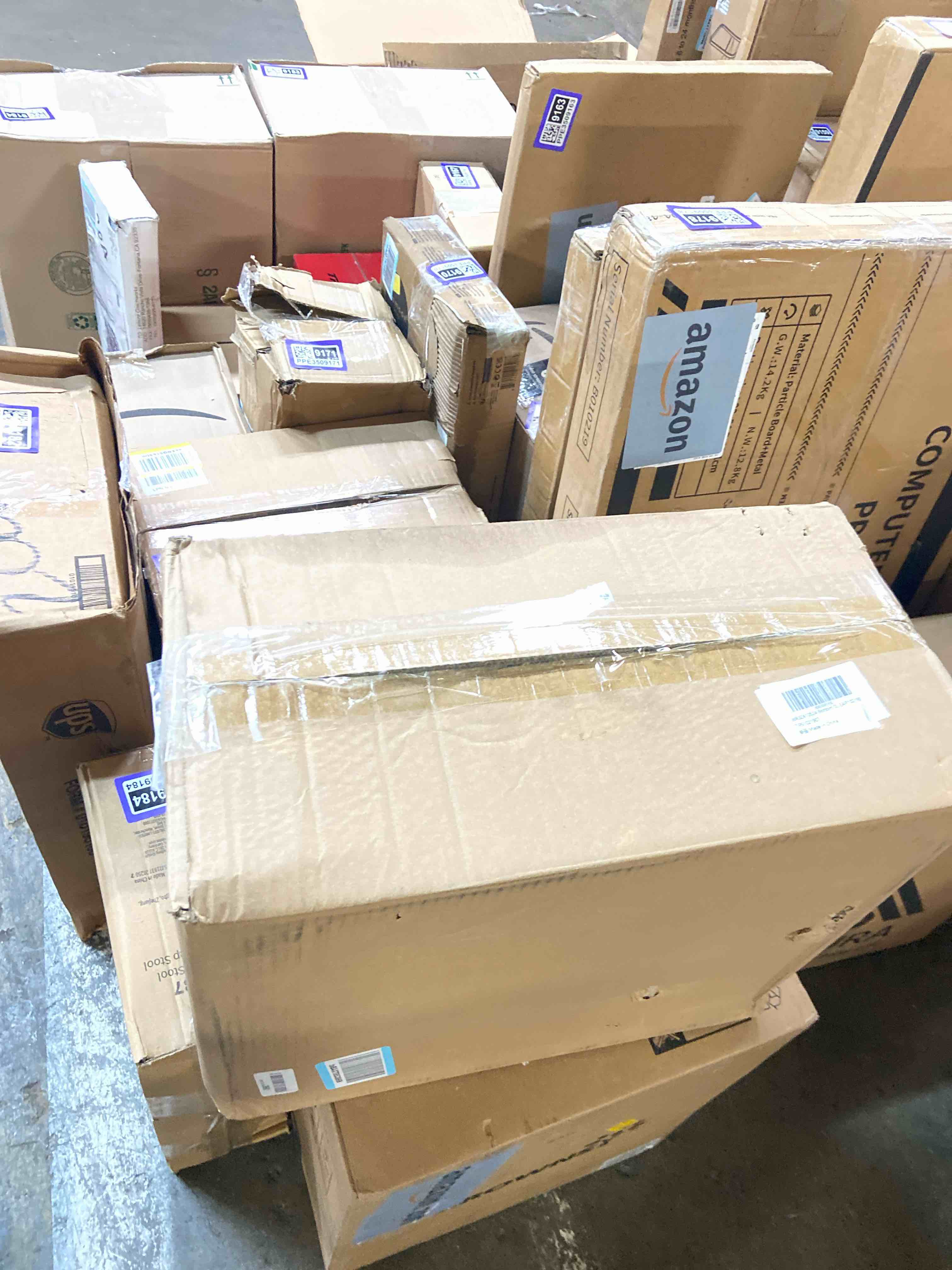 https://s3.amazonaws.com/lotting-images-prod/phillipi/PPE3509185_1758636453581.jpeg