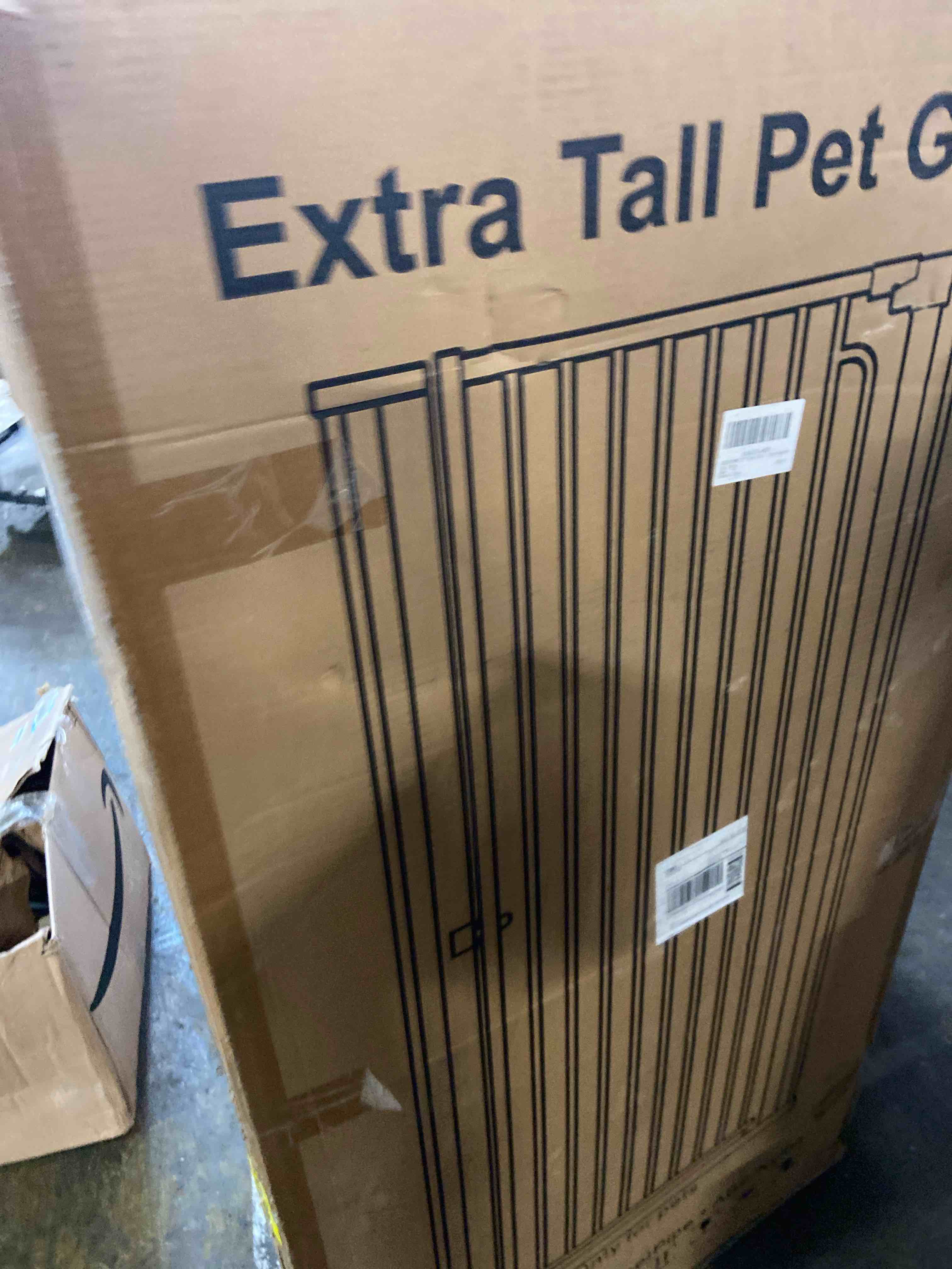 https://s3.amazonaws.com/lotting-images-prod/phillipi/PPE3509195_1758637205452.jpeg