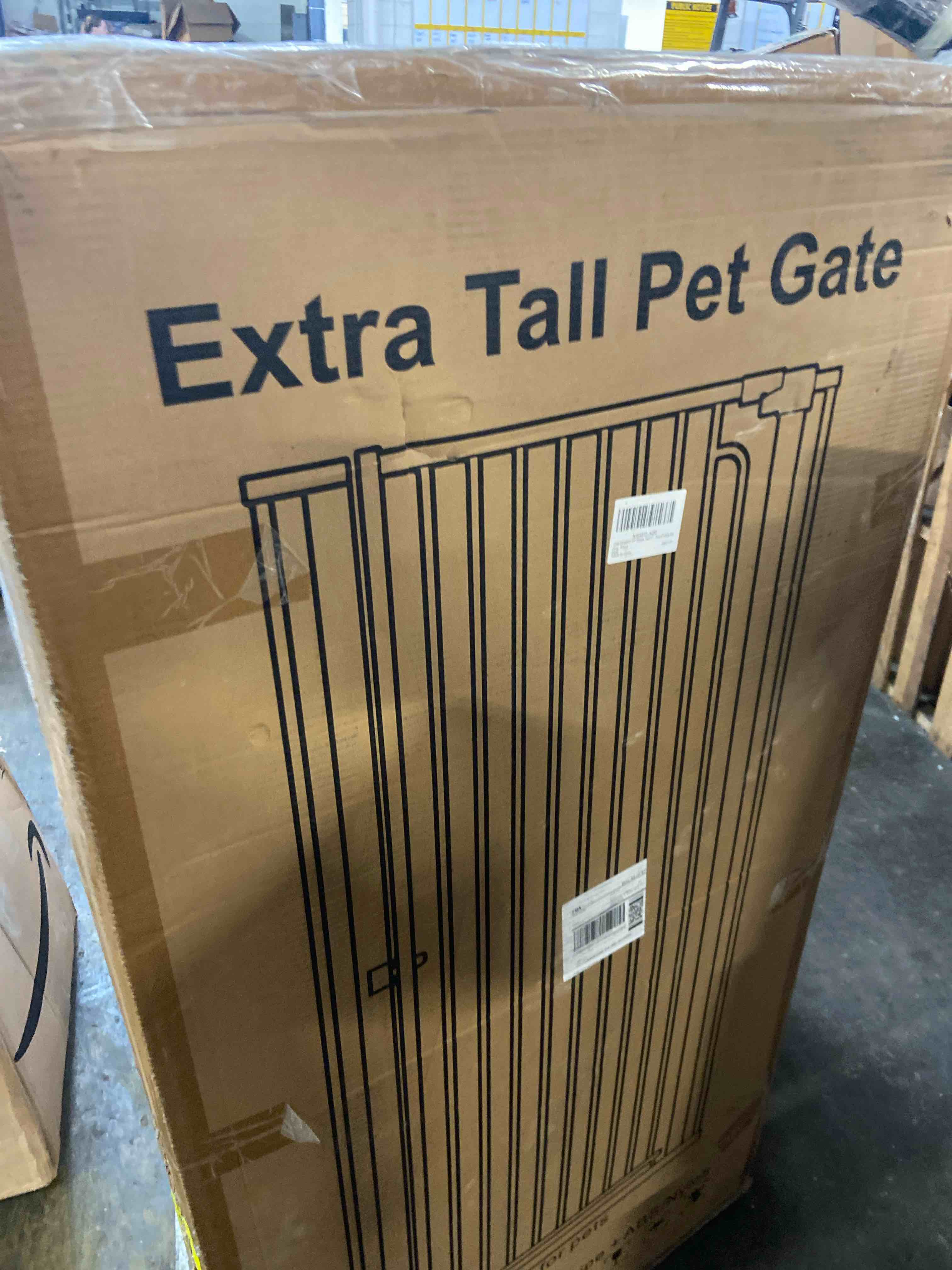 https://s3.amazonaws.com/lotting-images-prod/phillipi/PPE3509195_1758637206904.jpeg