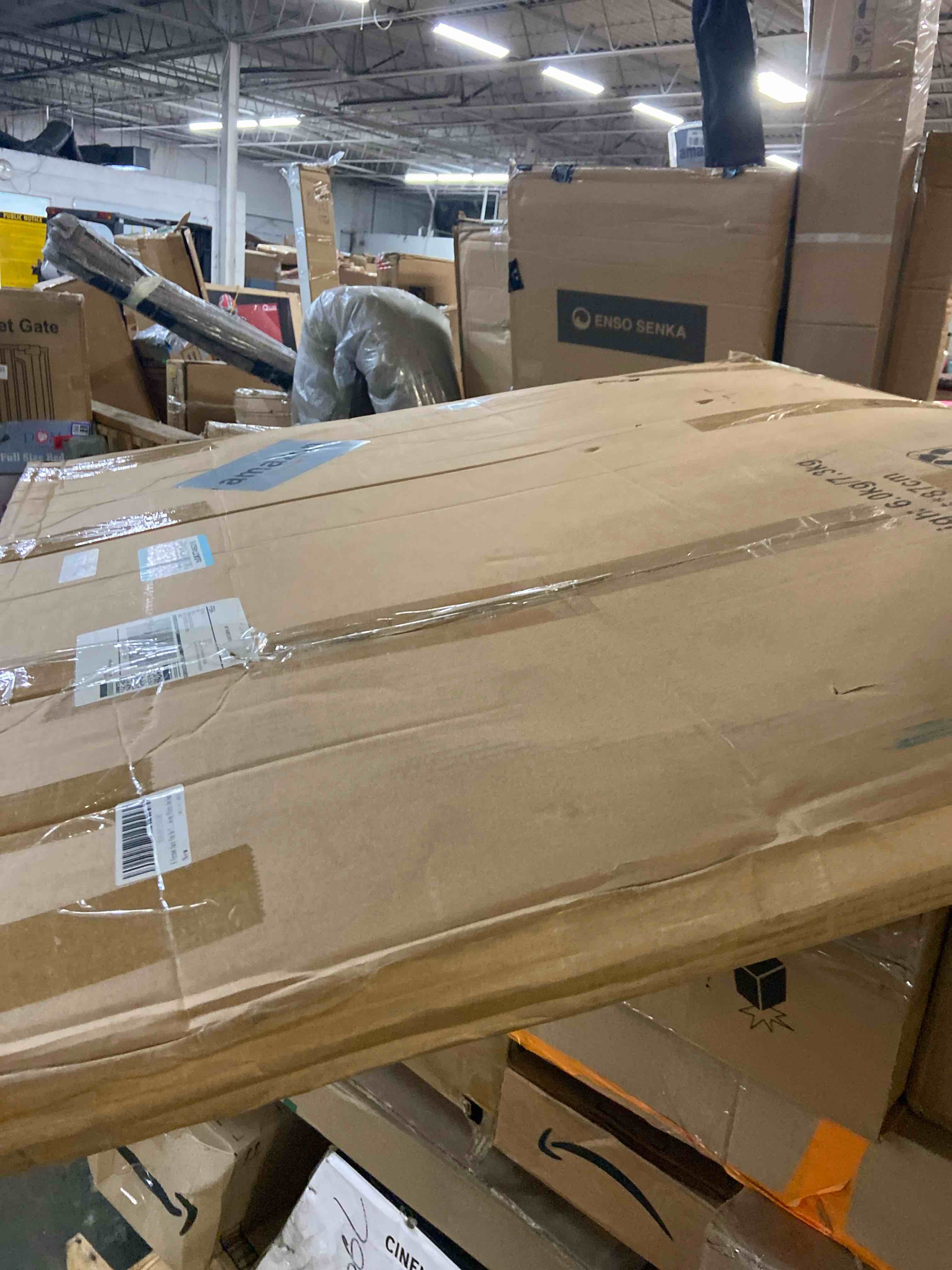 https://s3.amazonaws.com/lotting-images-prod/phillipi/PPE3509196_1758637256903.jpeg