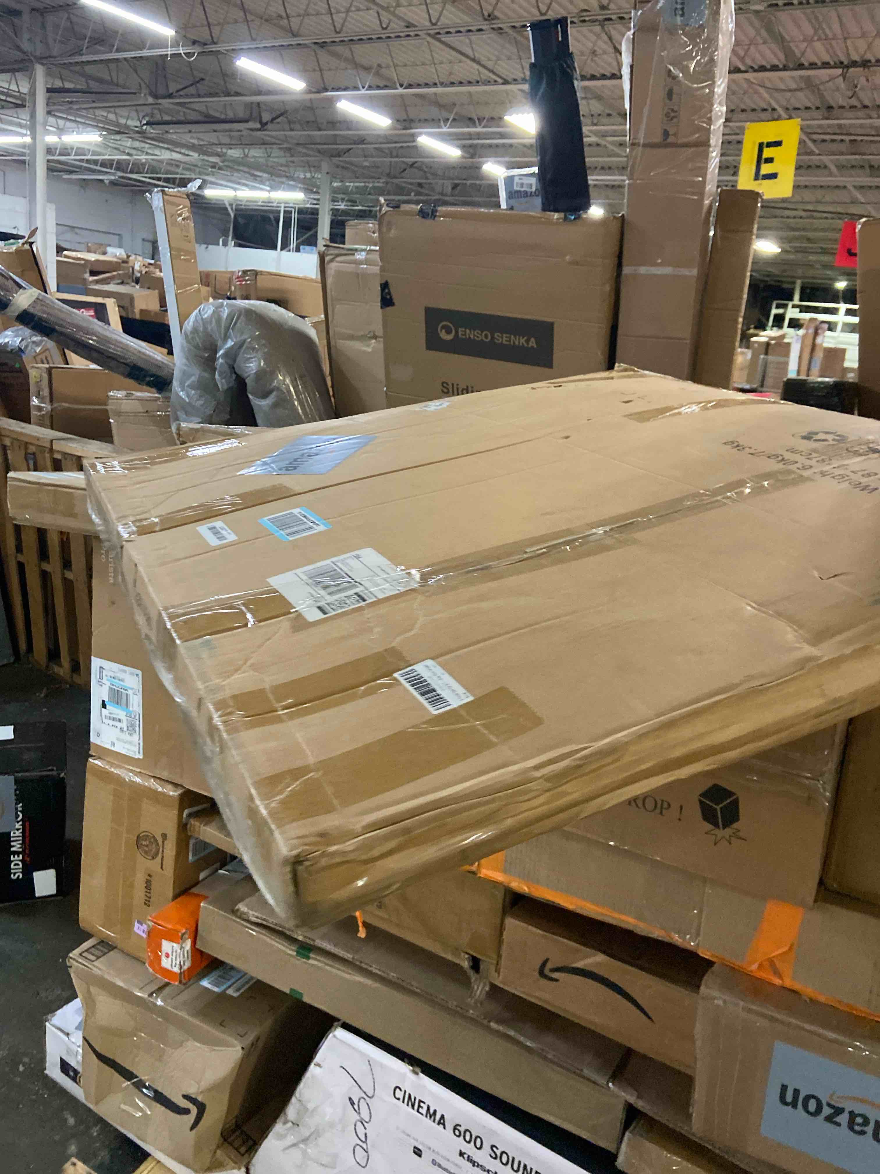 https://s3.amazonaws.com/lotting-images-prod/phillipi/PPE3509196_1758637258075.jpeg