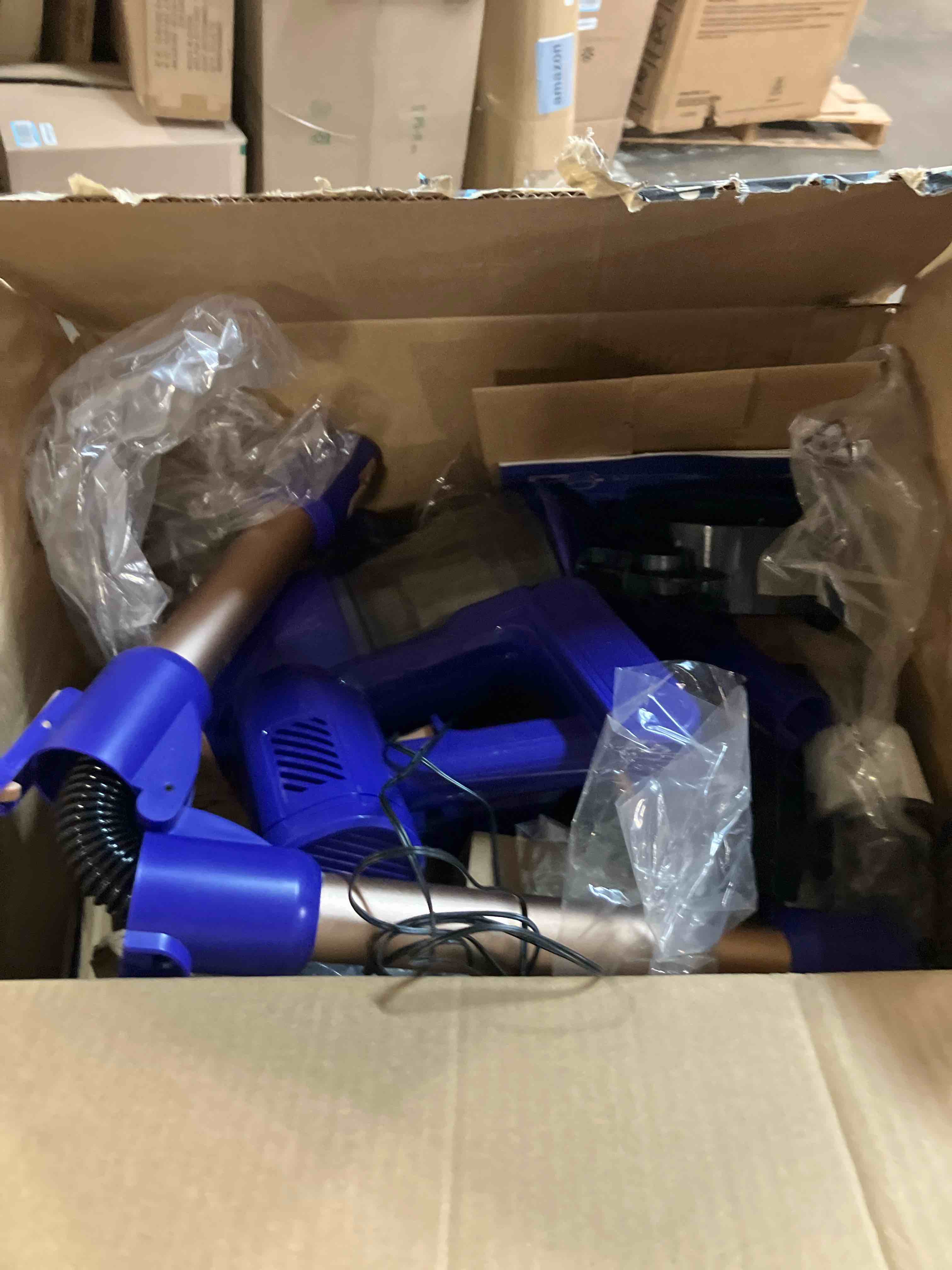 https://s3.amazonaws.com/lotting-images-prod/phillipi/PPE3509197_1758637221196.jpeg