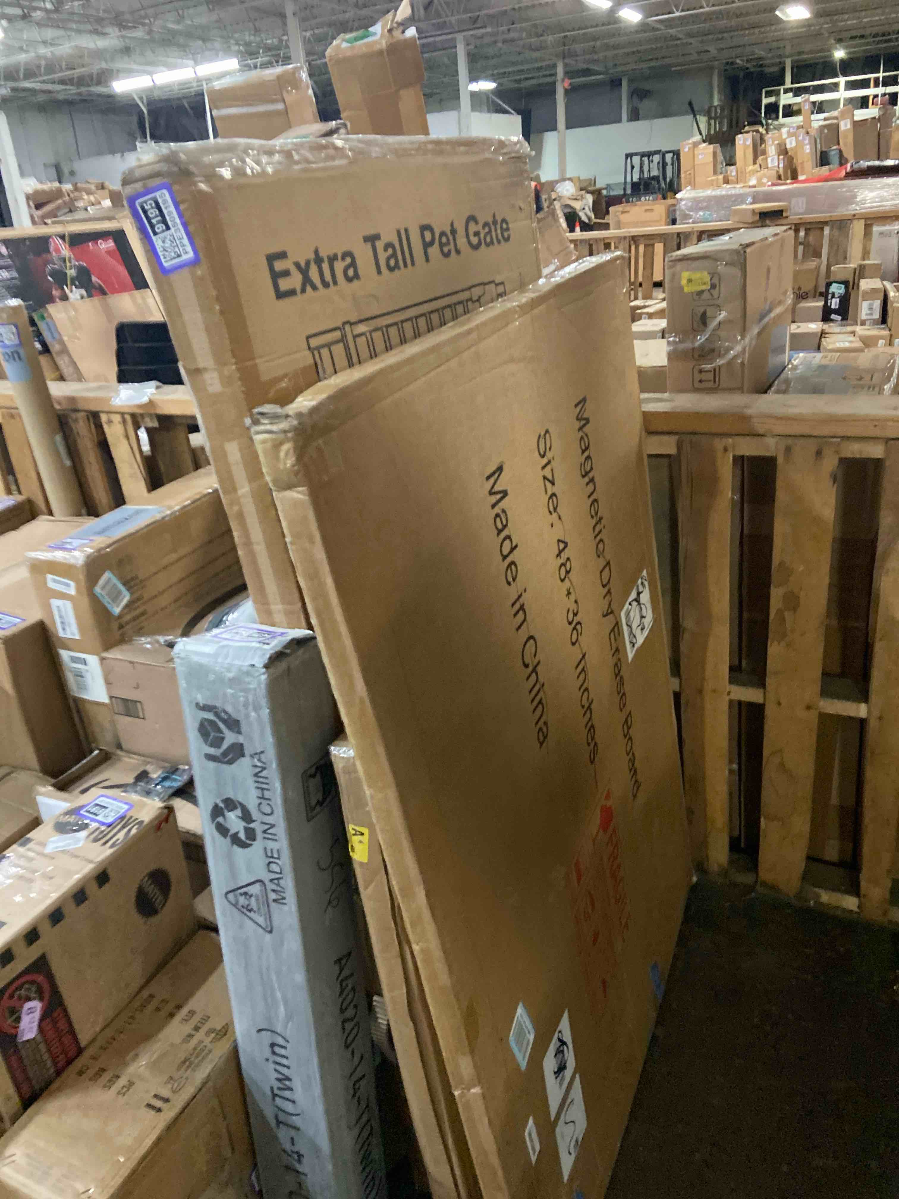 https://s3.amazonaws.com/lotting-images-prod/phillipi/PPE3509198_1758637408603.jpeg