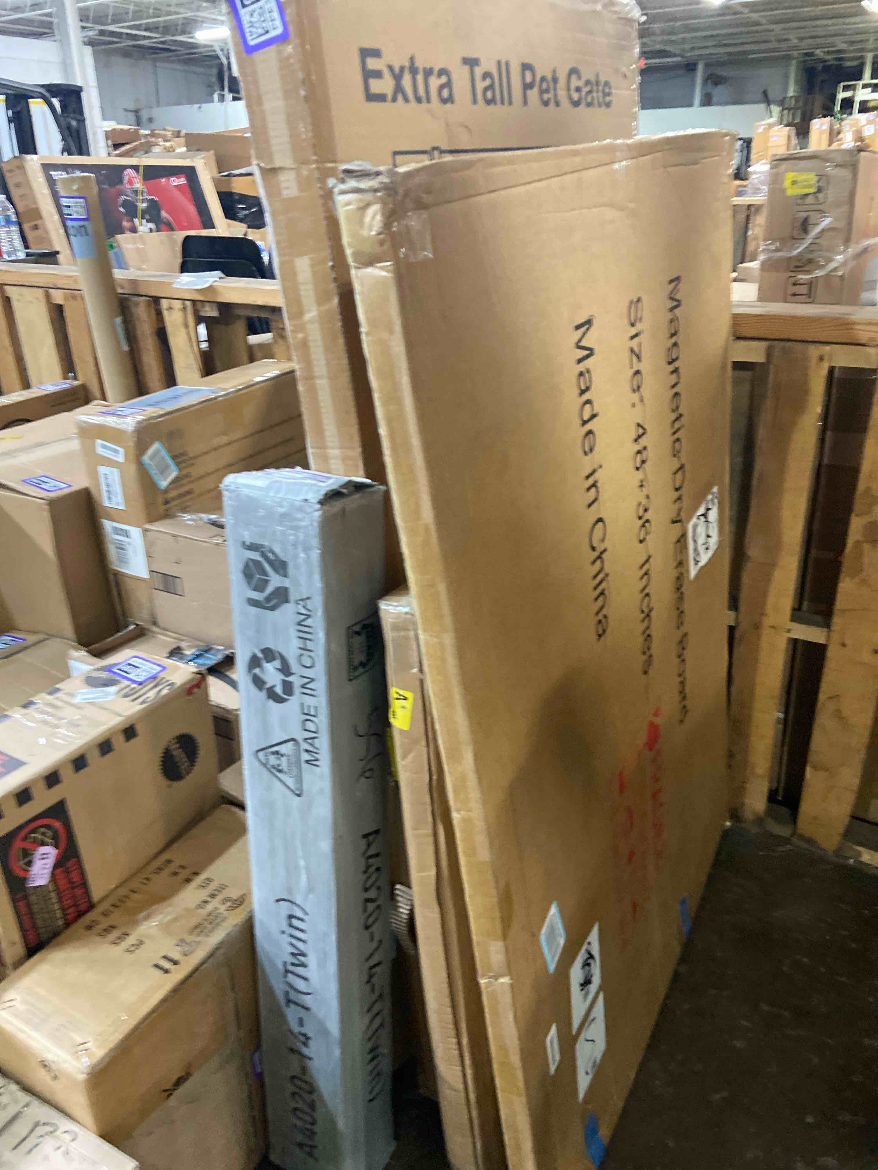 https://s3.amazonaws.com/lotting-images-prod/phillipi/PPE3509198_1758637410130.jpeg