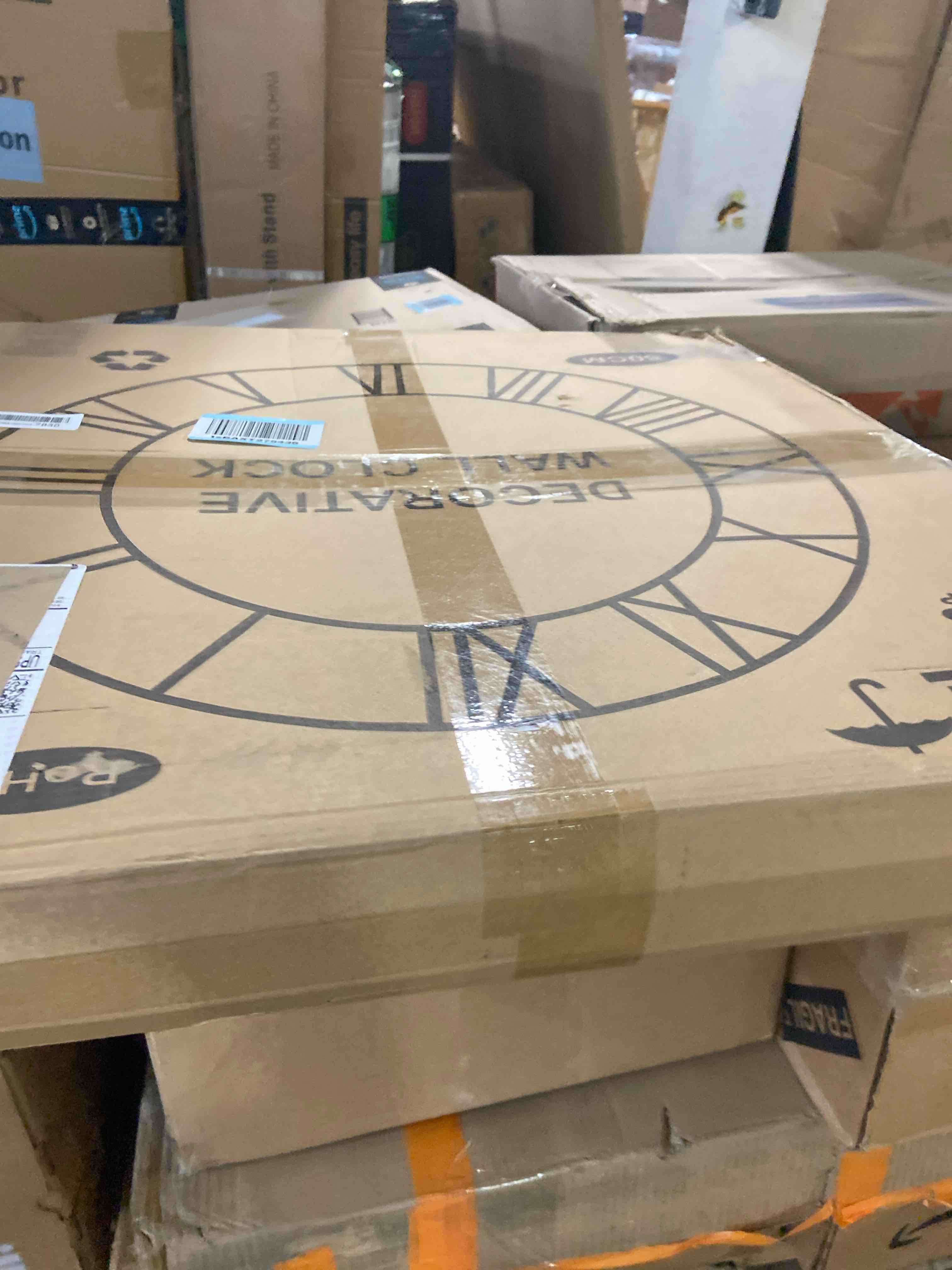 https://s3.amazonaws.com/lotting-images-prod/phillipi/PPE3509200_1758637431662.jpeg
