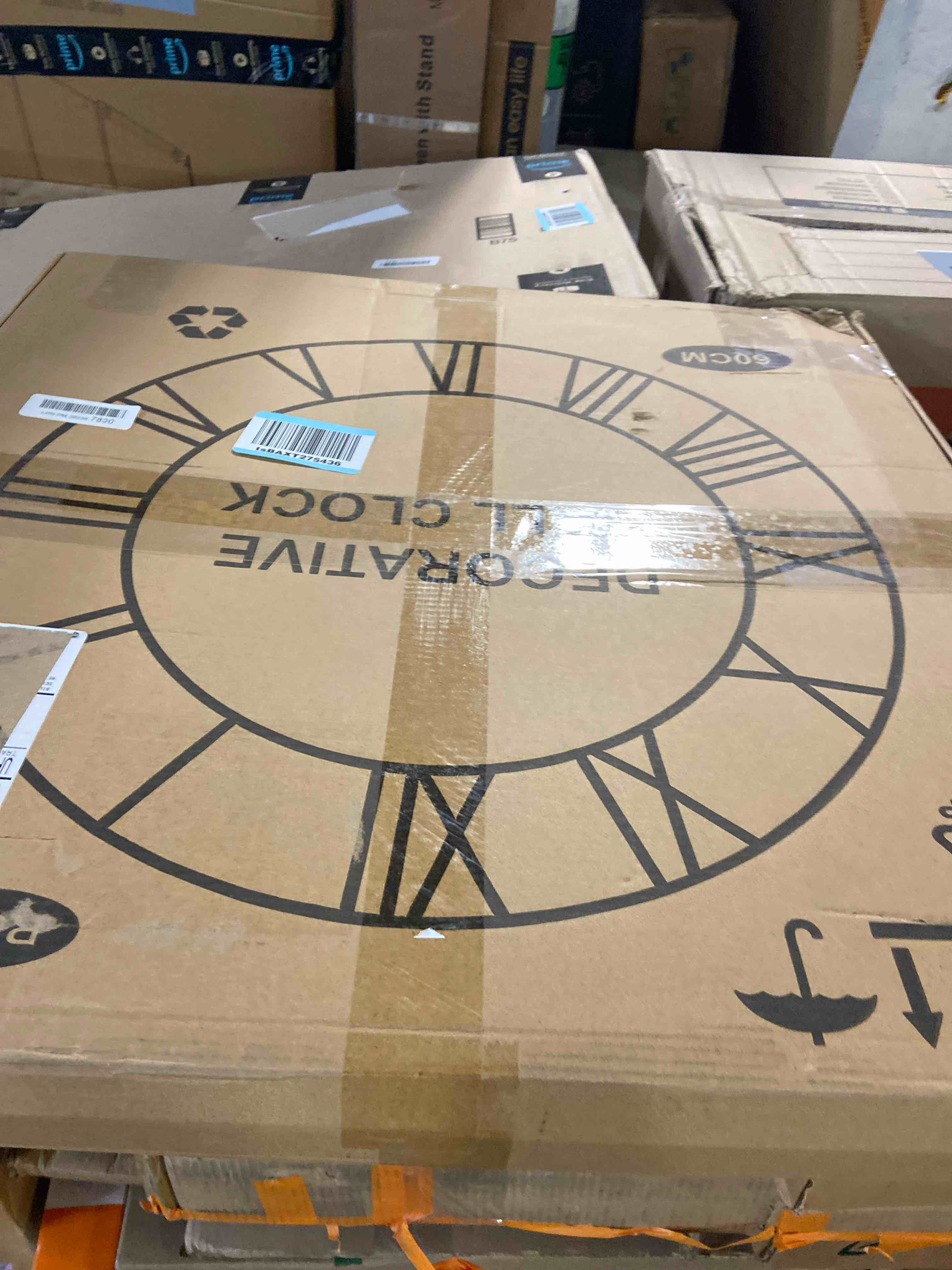 https://s3.amazonaws.com/lotting-images-prod/phillipi/PPE3509200_1758637432749.jpeg