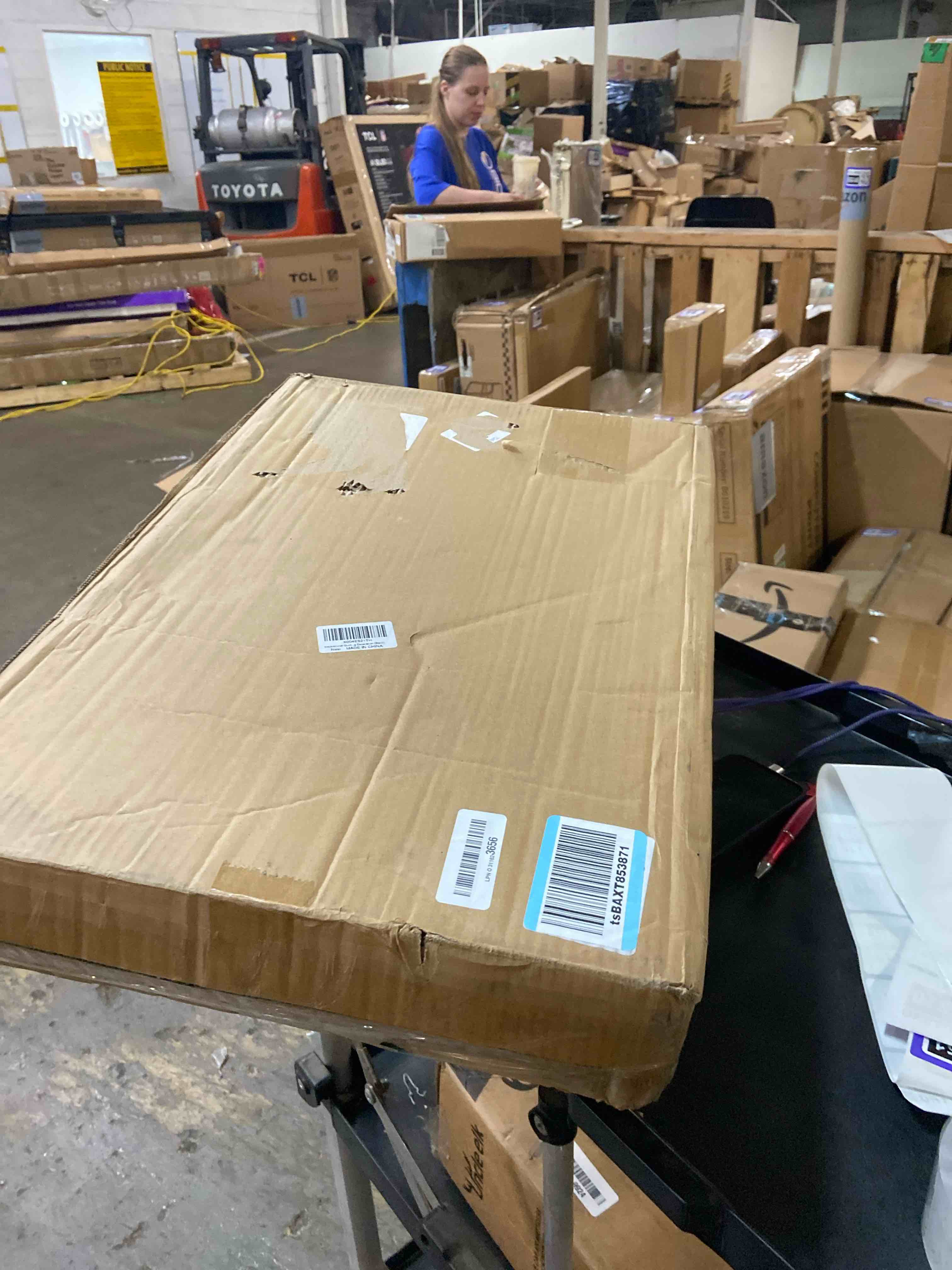 https://s3.amazonaws.com/lotting-images-prod/phillipi/PPE3509201_1758637488257.jpeg