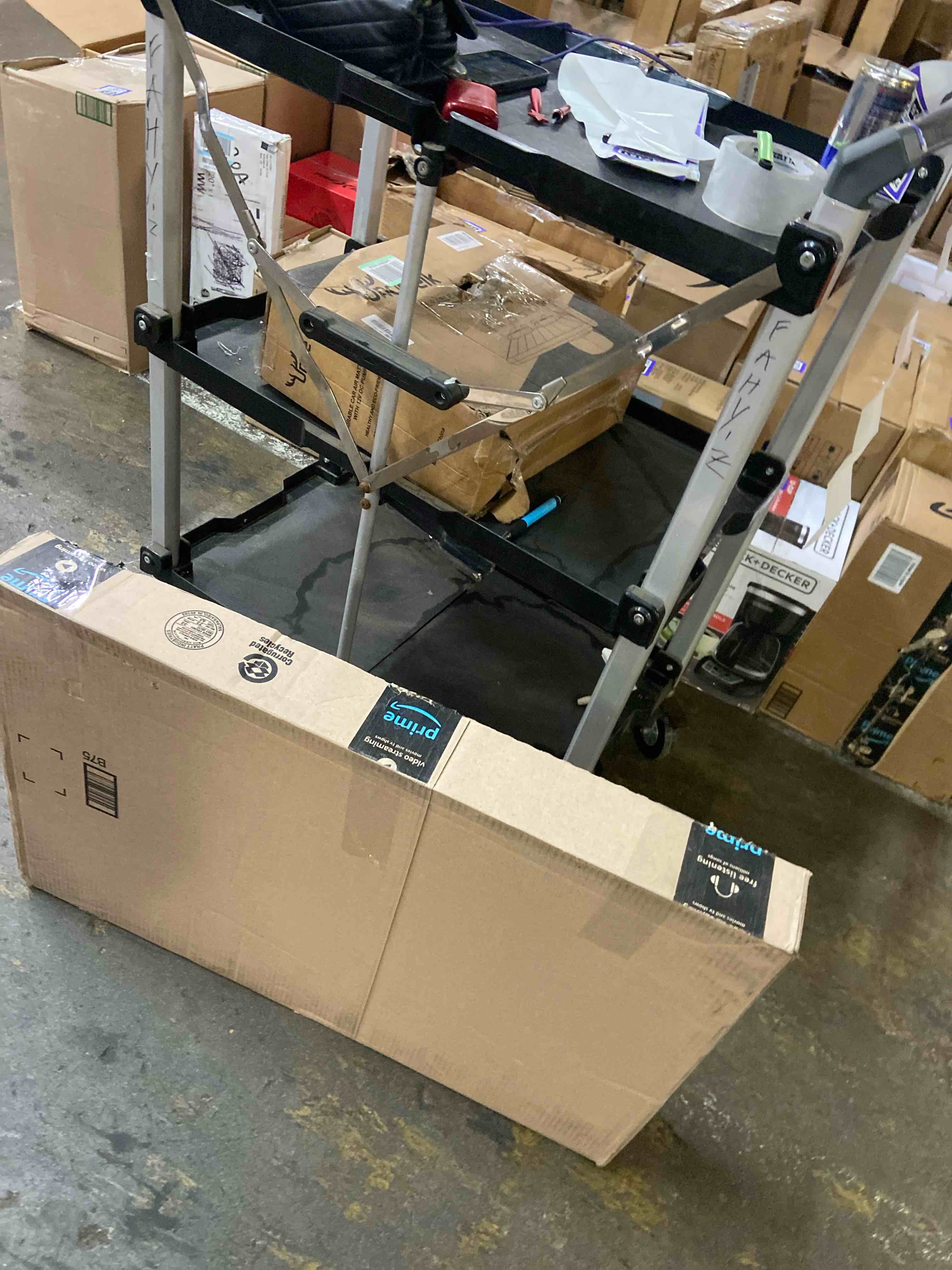 https://s3.amazonaws.com/lotting-images-prod/phillipi/PPE3509203_1758637839212.jpeg