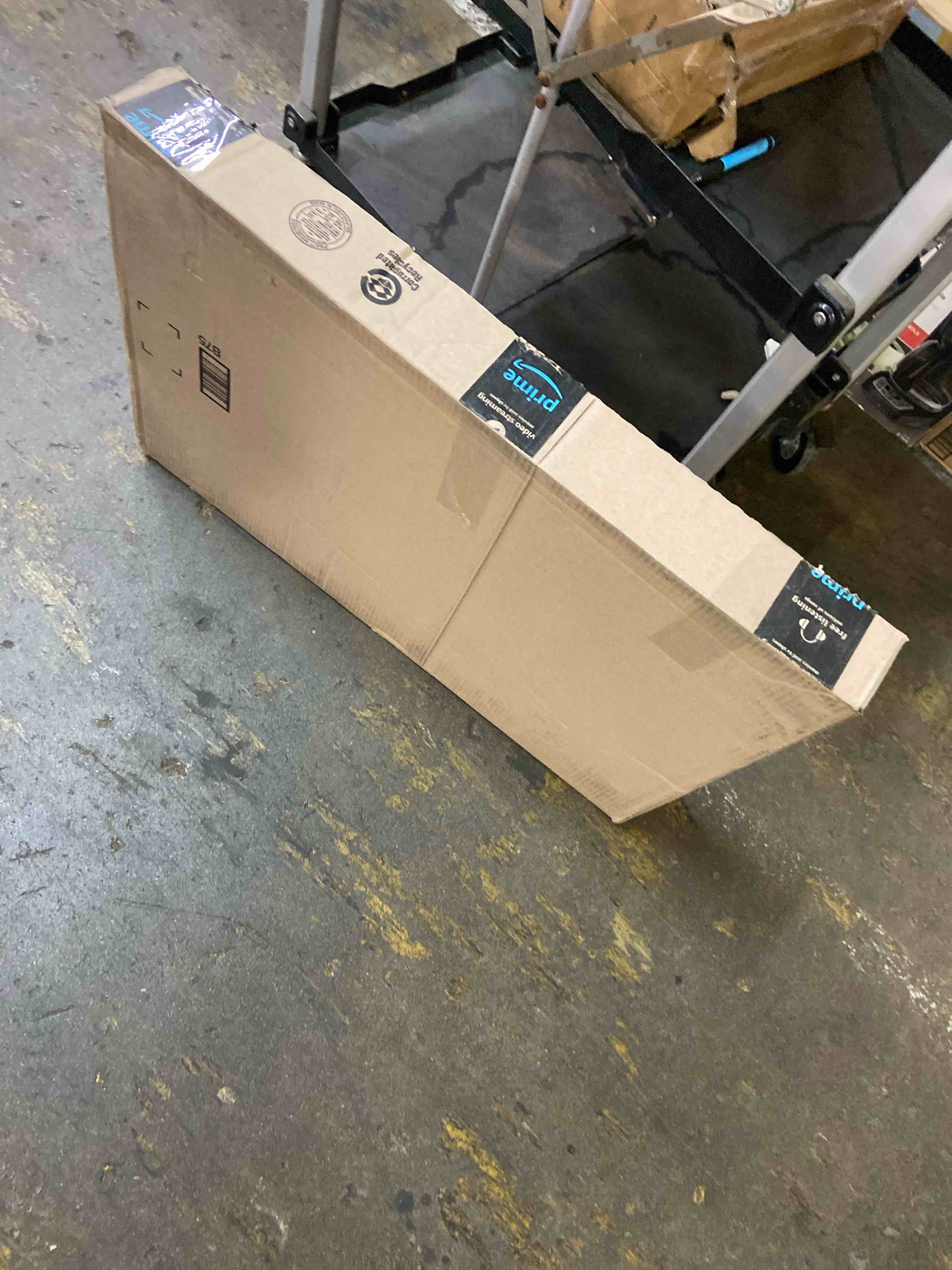 https://s3.amazonaws.com/lotting-images-prod/phillipi/PPE3509203_1758637842920.jpeg