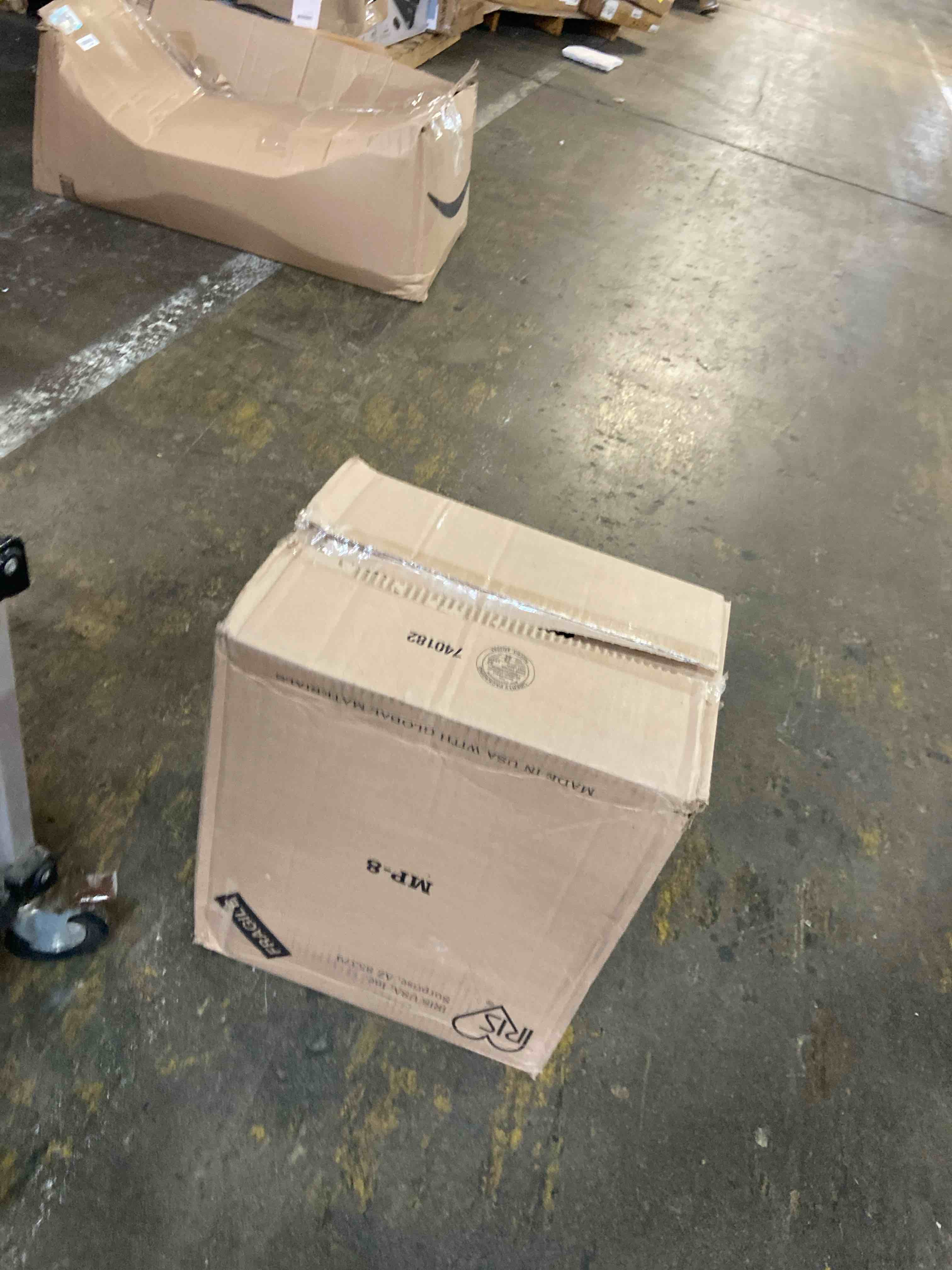 https://s3.amazonaws.com/lotting-images-prod/phillipi/PPE3509204_1758637947524.jpeg