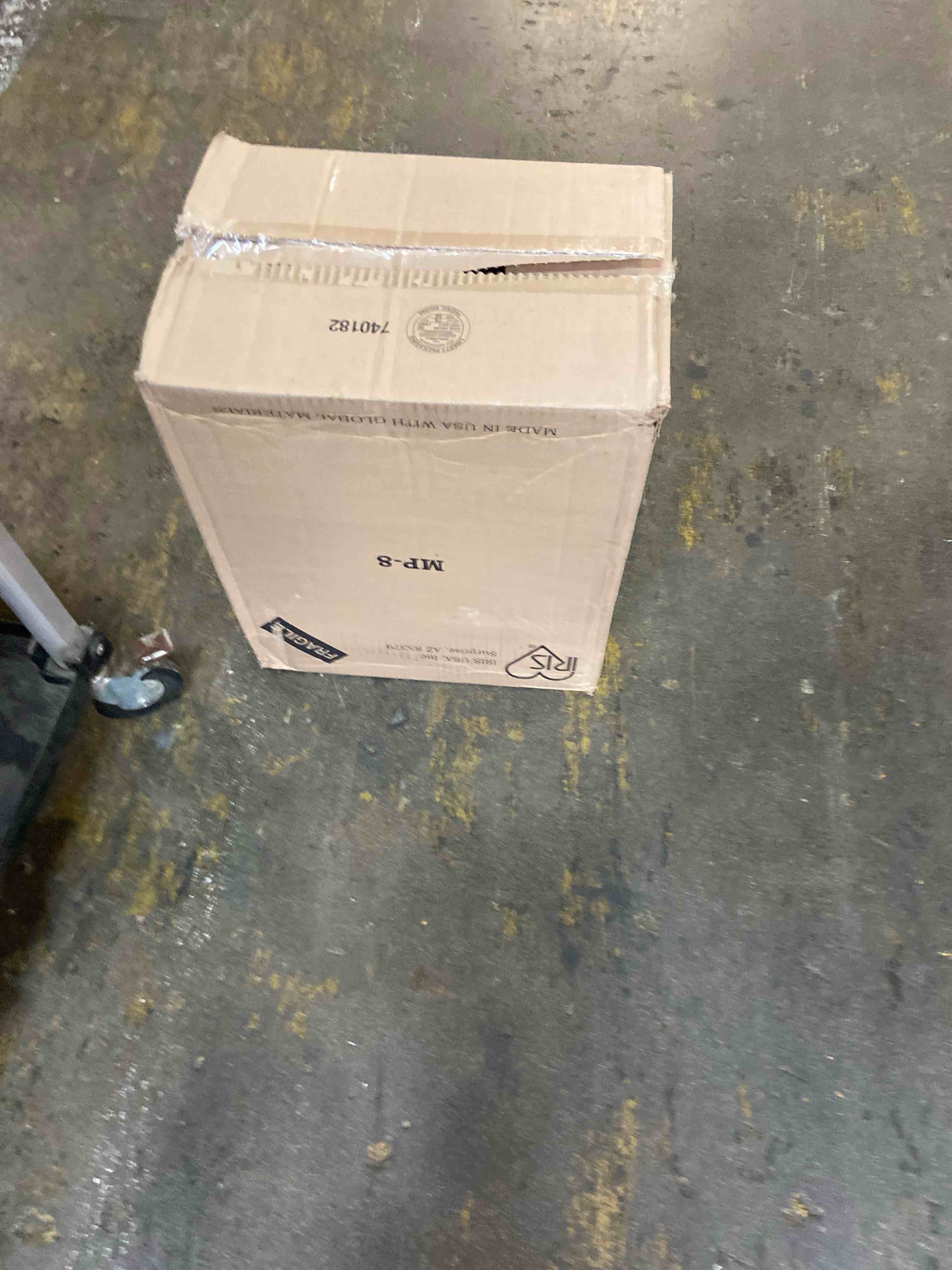 https://s3.amazonaws.com/lotting-images-prod/phillipi/PPE3509204_1758637951807.jpeg