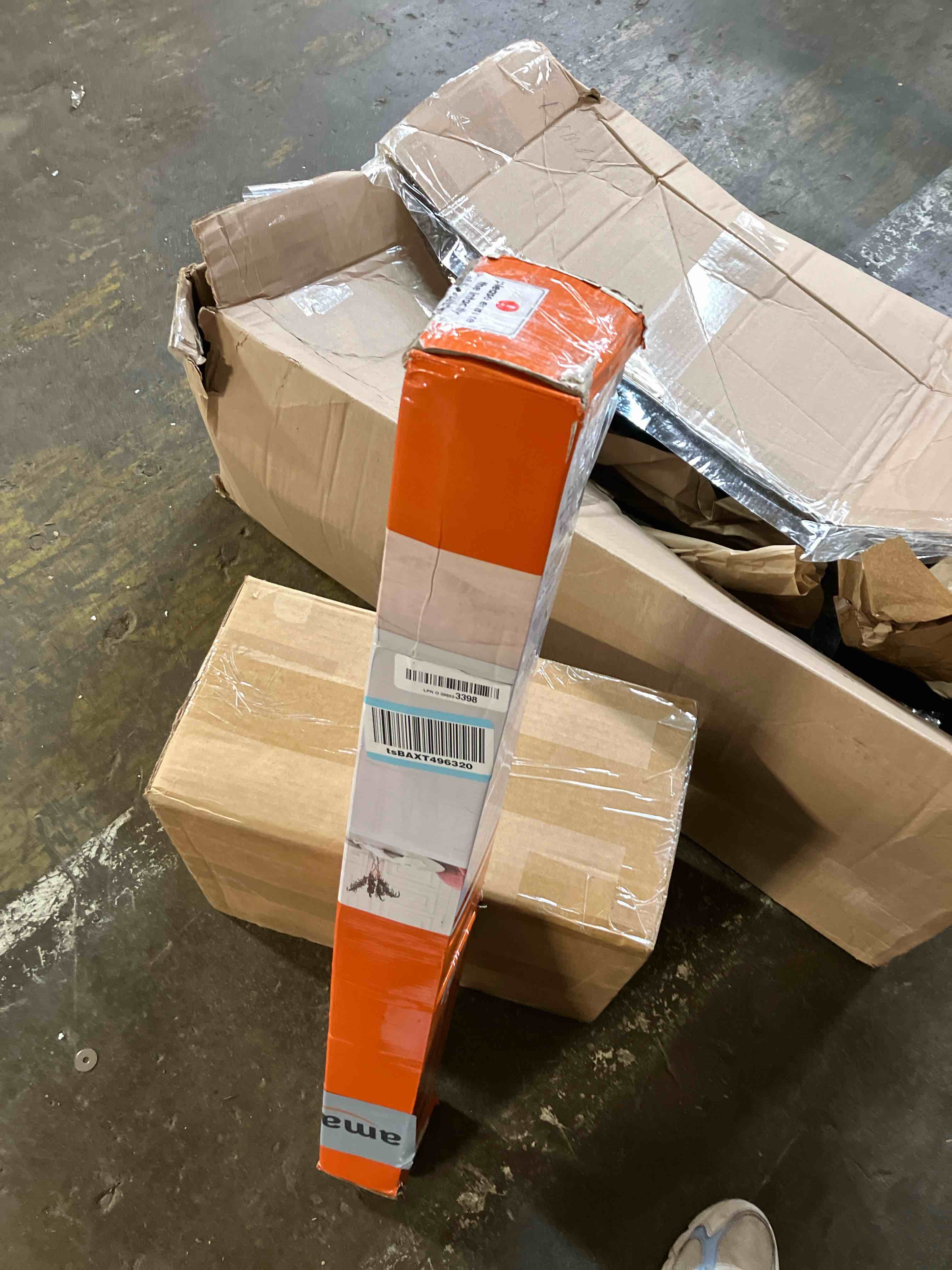 https://s3.amazonaws.com/lotting-images-prod/phillipi/PPE3509205_1758637927426.jpeg
