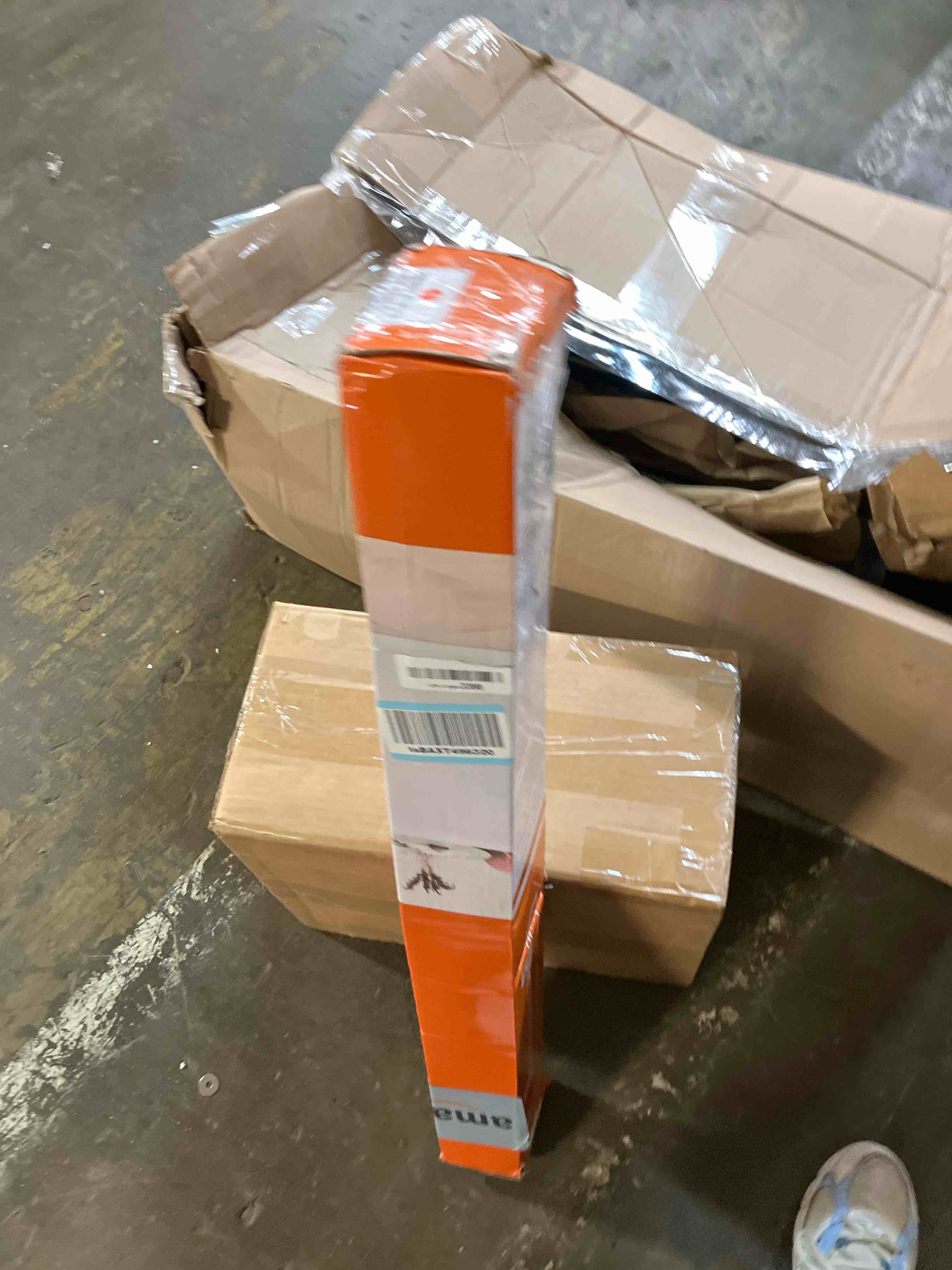 https://s3.amazonaws.com/lotting-images-prod/phillipi/PPE3509205_1758637929207.jpeg