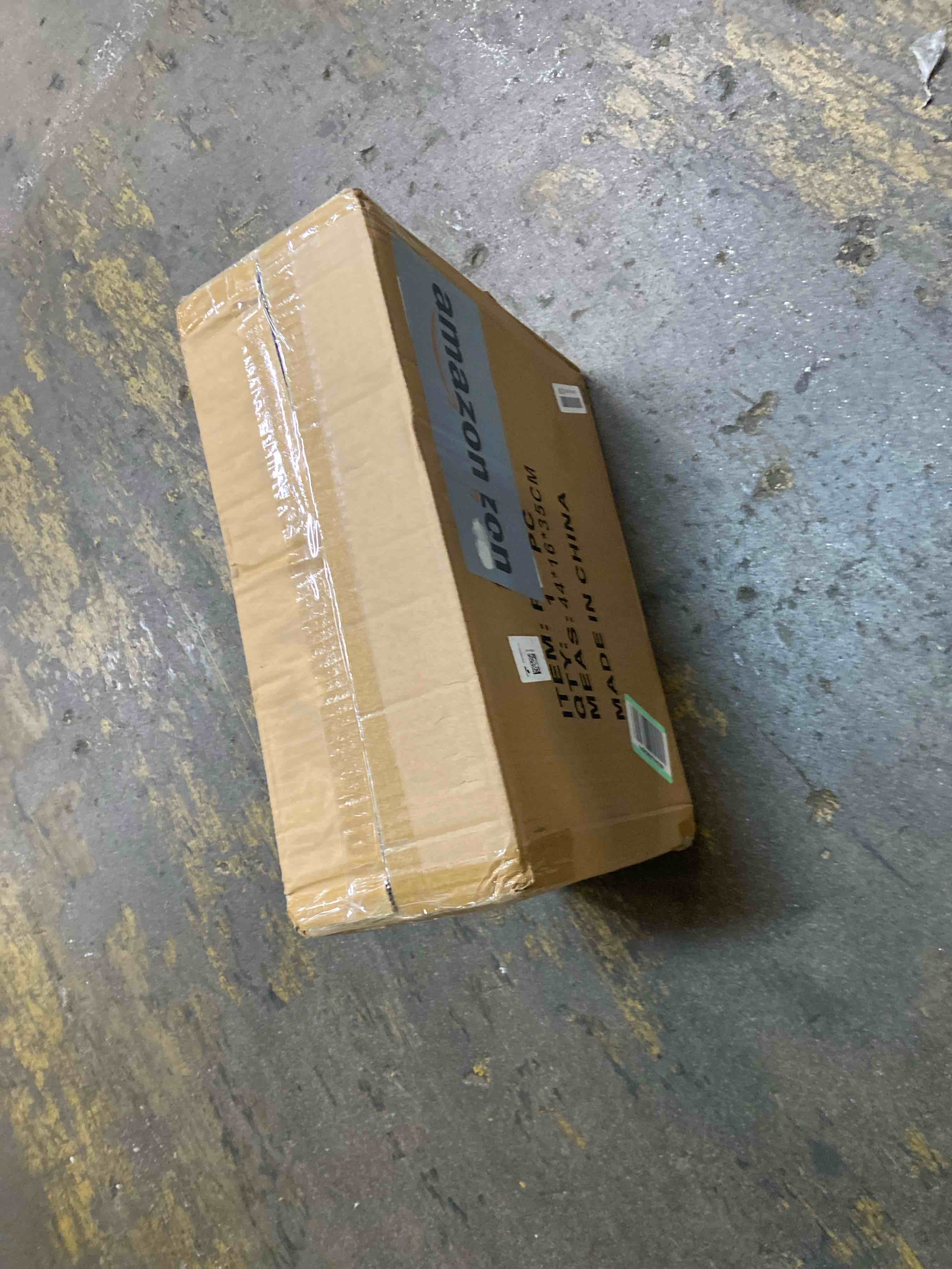 https://s3.amazonaws.com/lotting-images-prod/phillipi/PPE3509206_1758638090327.jpeg