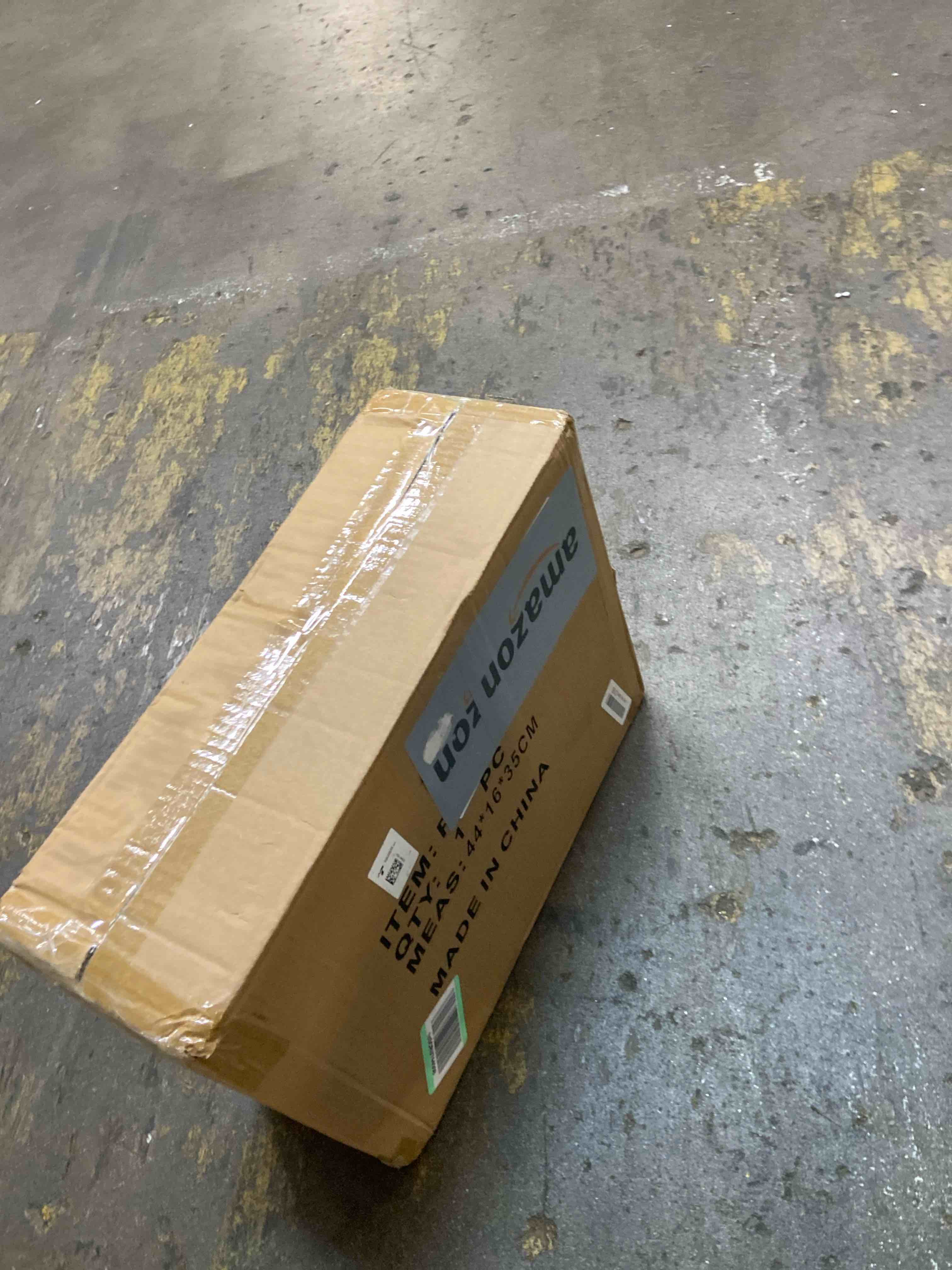 https://s3.amazonaws.com/lotting-images-prod/phillipi/PPE3509206_1758638091545.jpeg