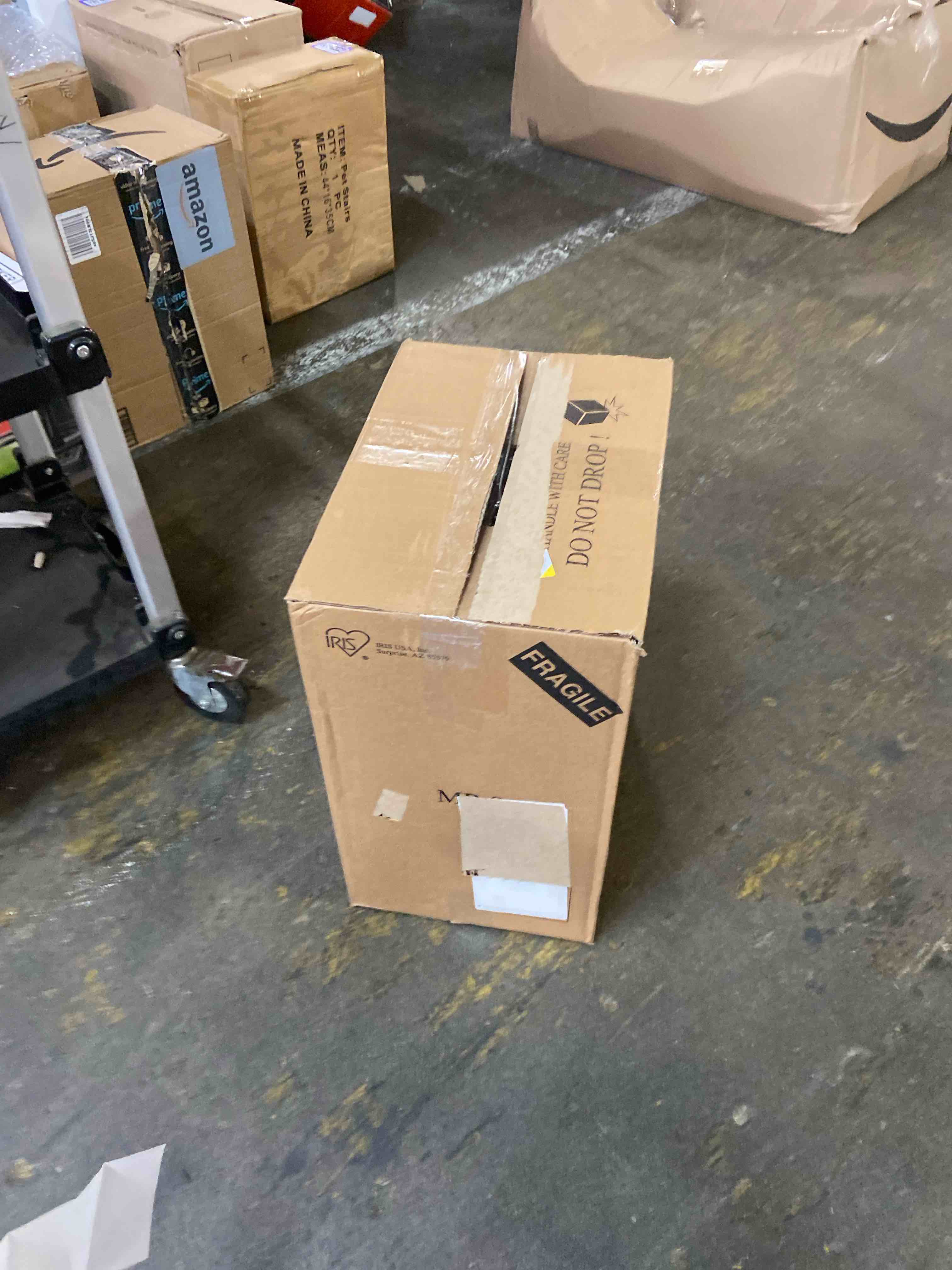 https://s3.amazonaws.com/lotting-images-prod/phillipi/PPE3509207_1758638218173.jpeg