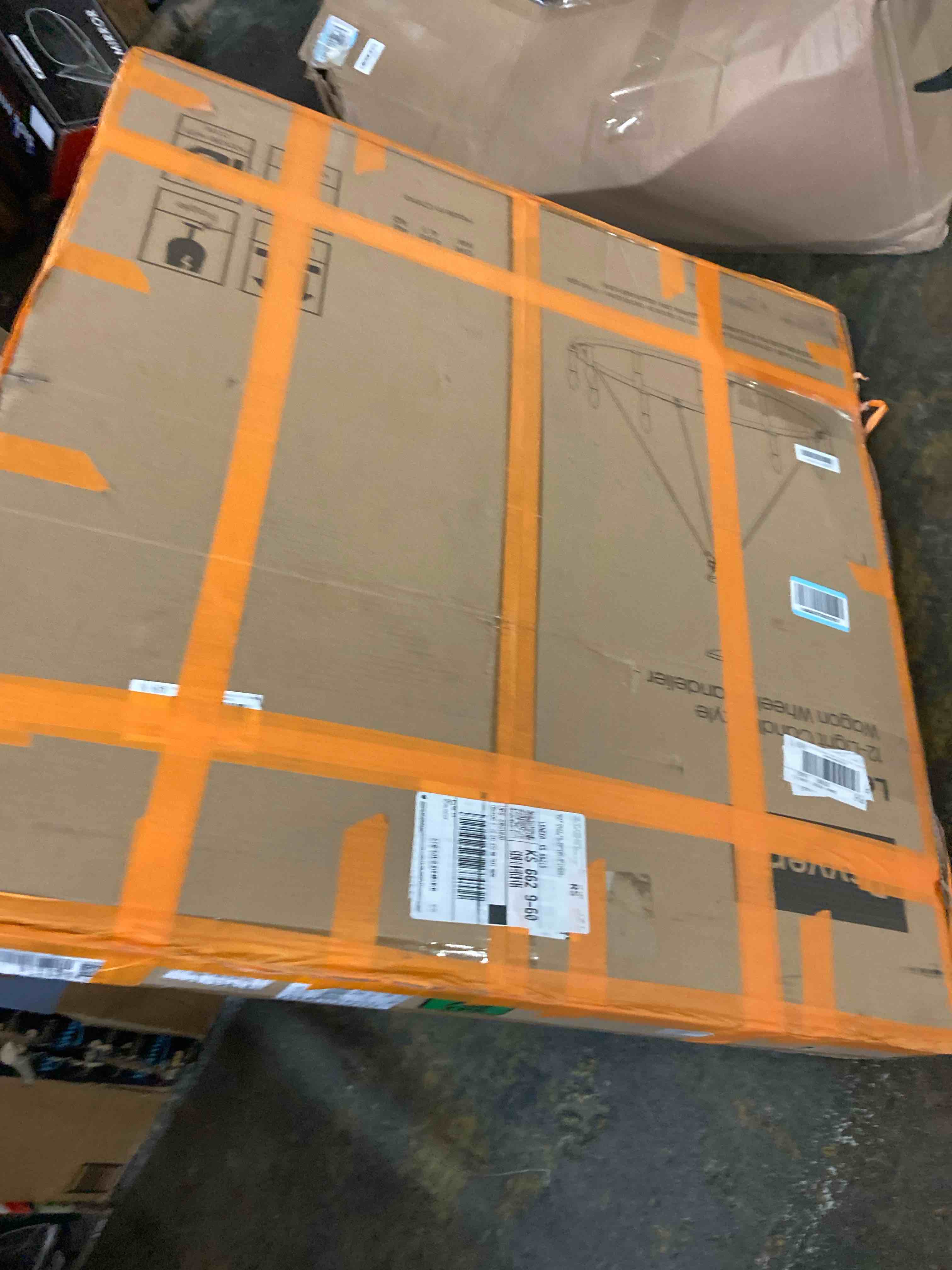 https://s3.amazonaws.com/lotting-images-prod/phillipi/PPE3509208_1758638274145.jpeg