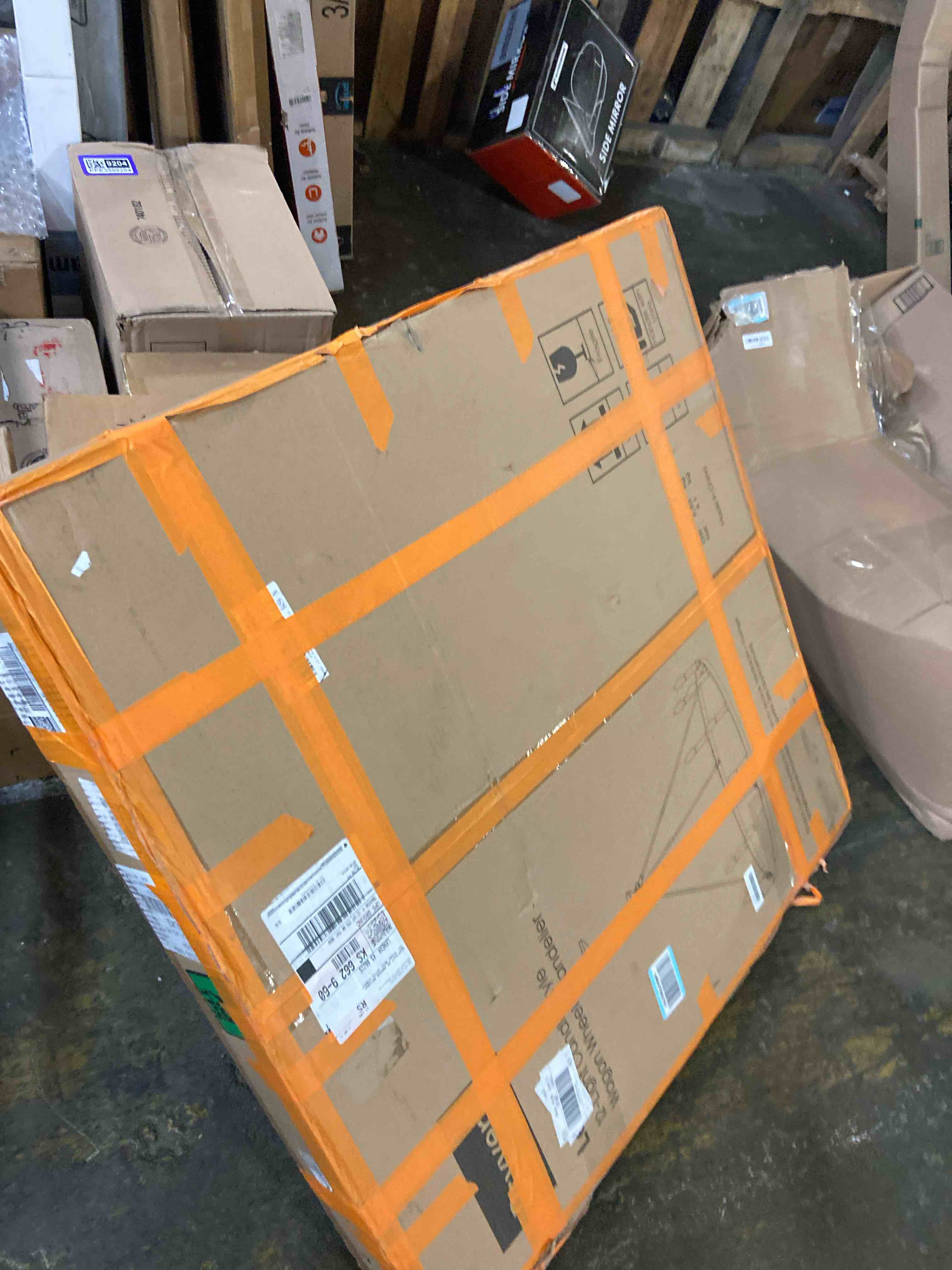 https://s3.amazonaws.com/lotting-images-prod/phillipi/PPE3509208_1758638275245.jpeg